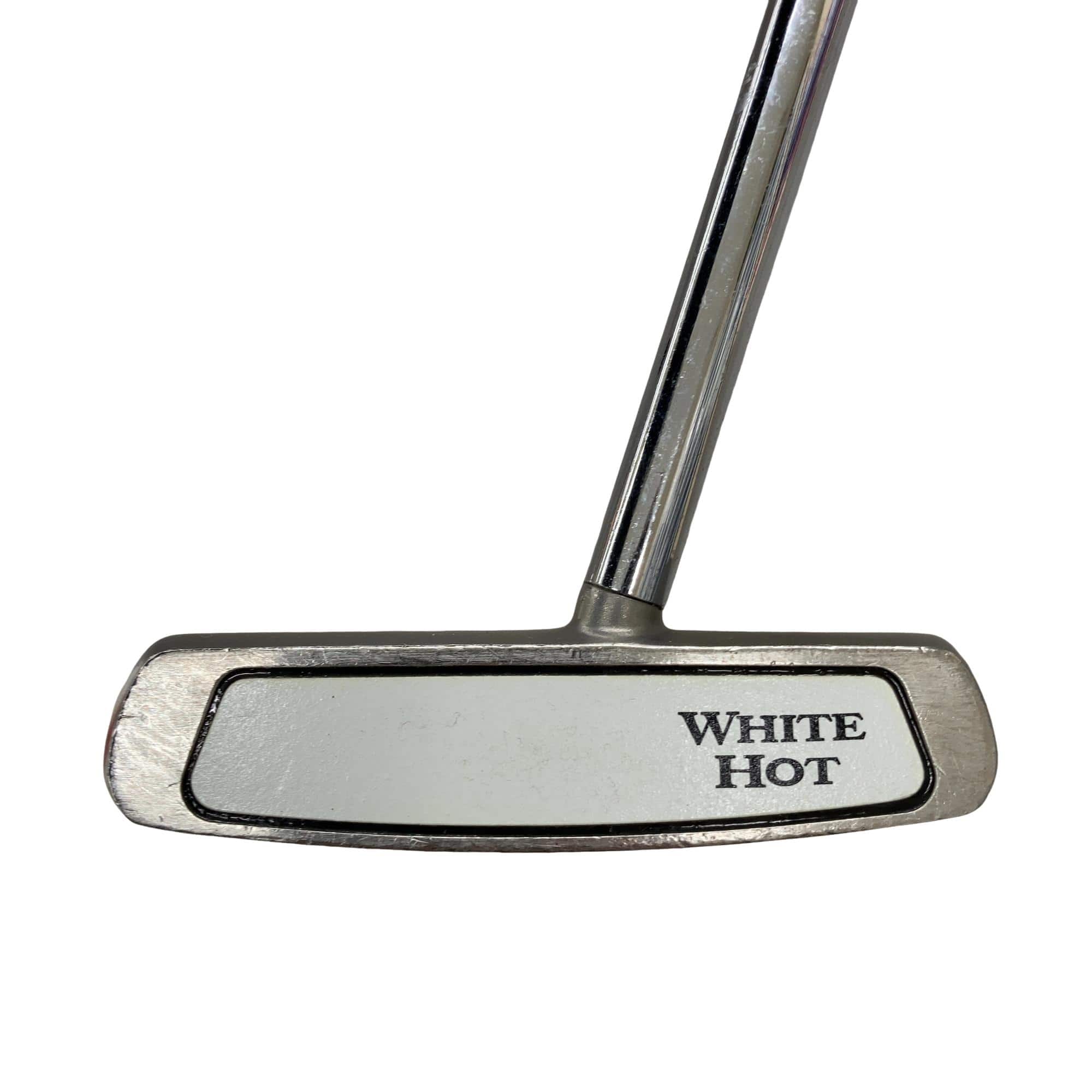 �v�g�h�s�d�@�g�n�s�@���T�@�b�d�m�s�d�q�@�r�g�`�e�s�d�c�@�R�S�C���`