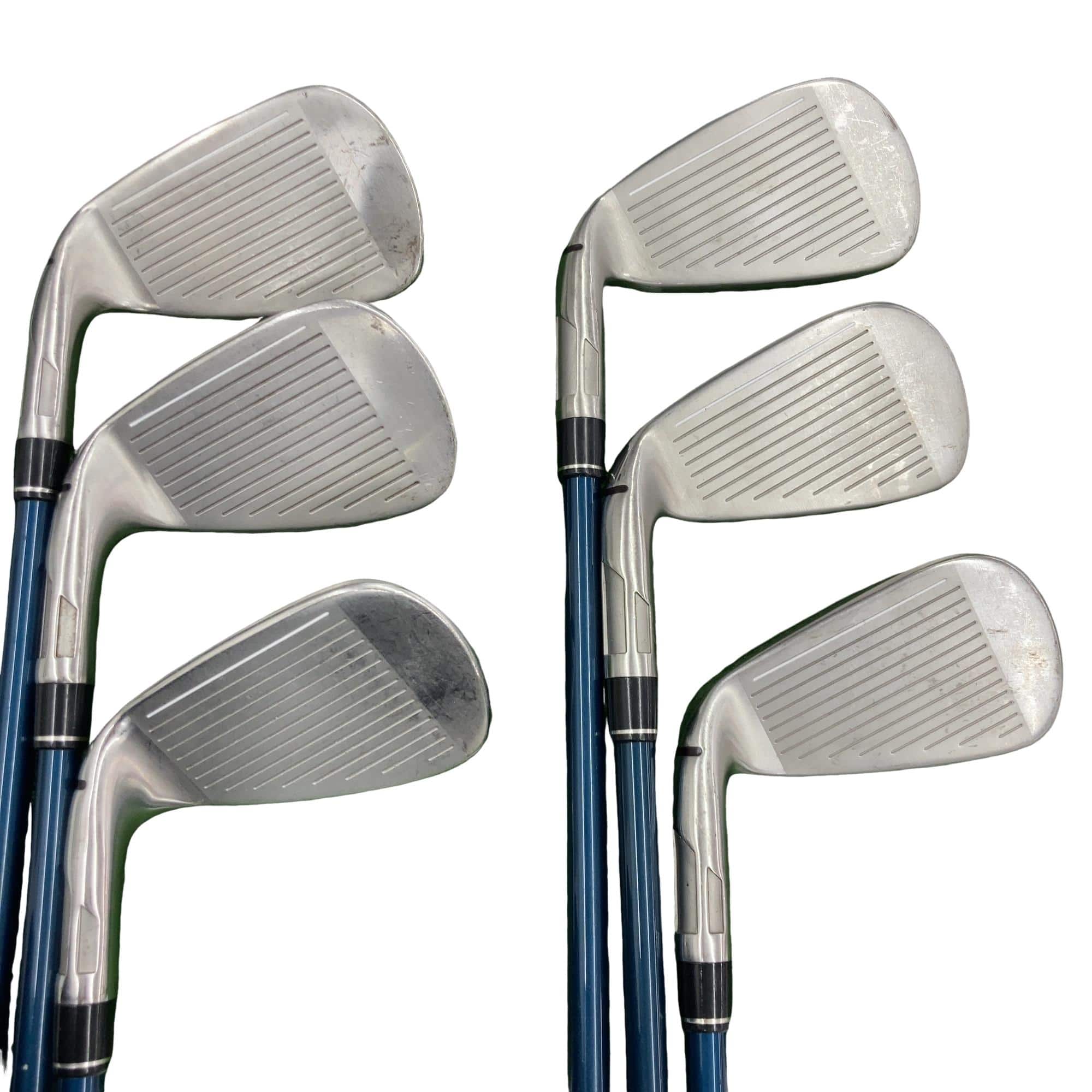 rhlQ@l`w@@Vri{FU{Zbgj