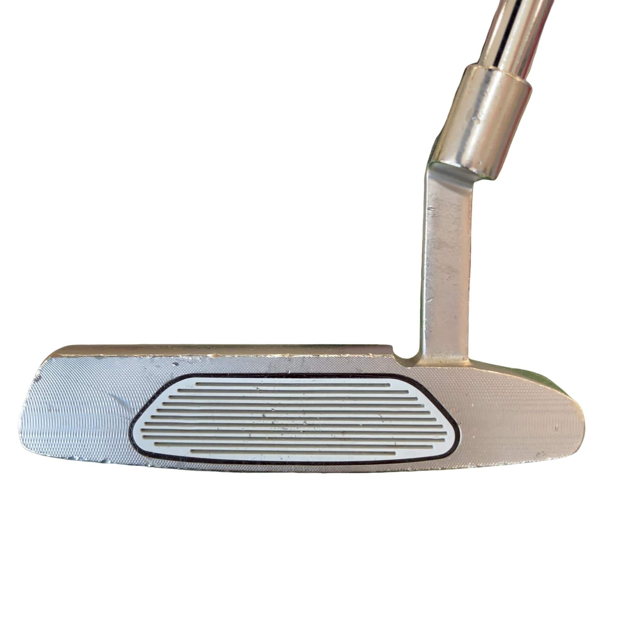 �s�o�@�b�n�k�k�d�b�s�h�n�m�@�r�n�s�n�@�R�S�C���`