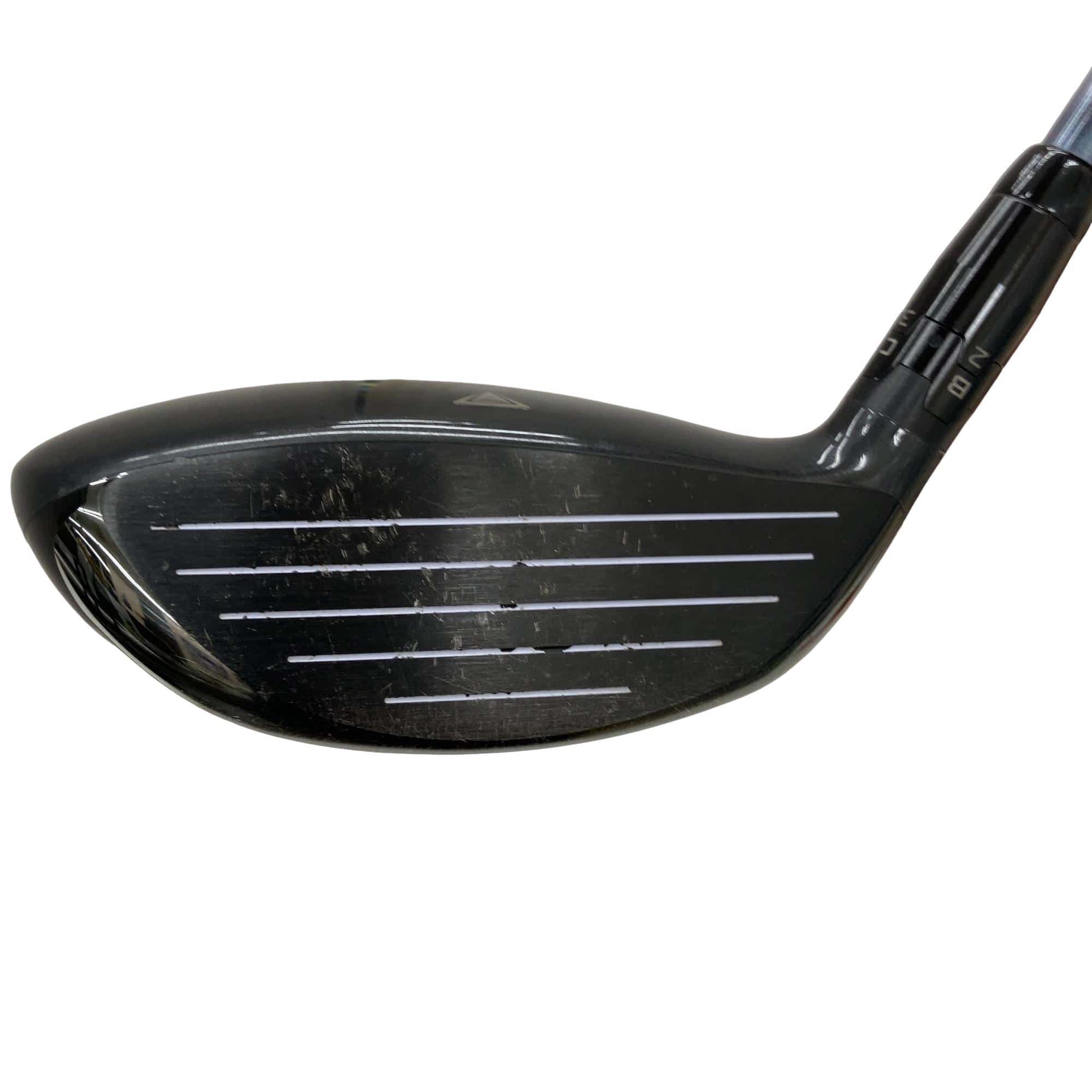 �X�P�V�@�e�Q�@�P�U�D�T°