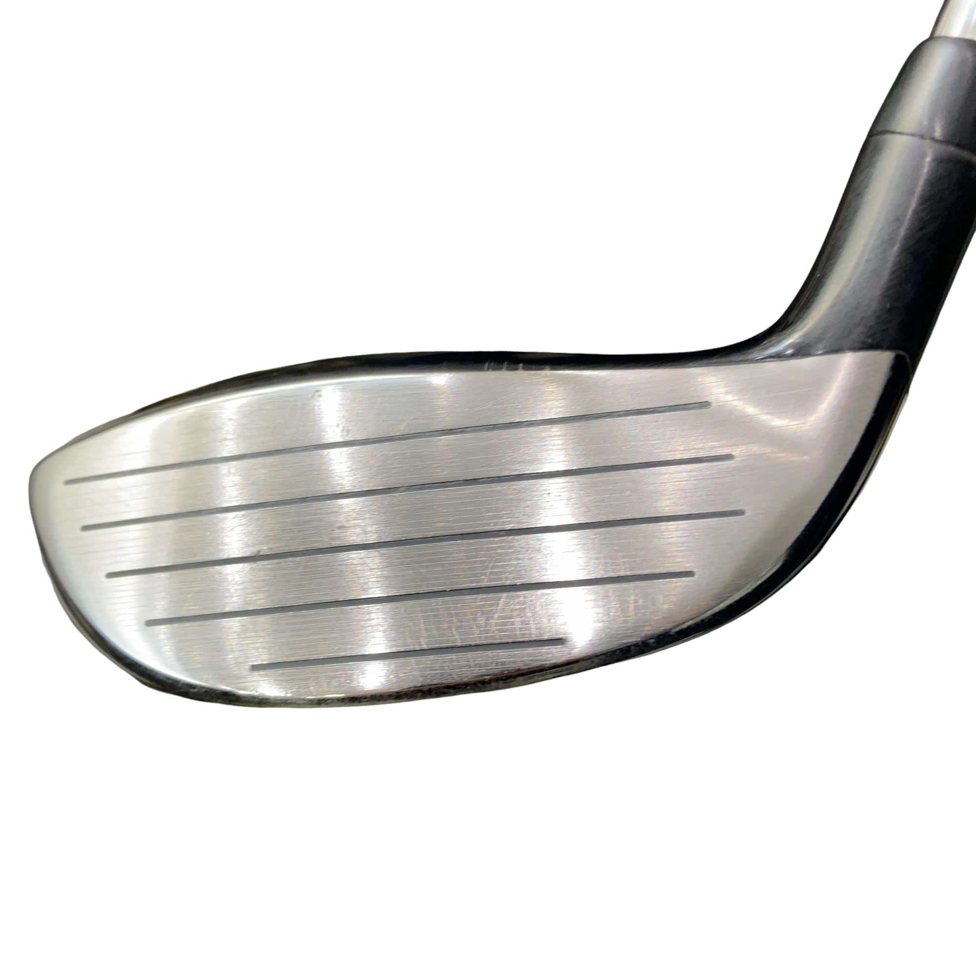 �s�n�t�q�@�a�@�w�c�|�g�i�Q�O�P�W�j�@�g�Q