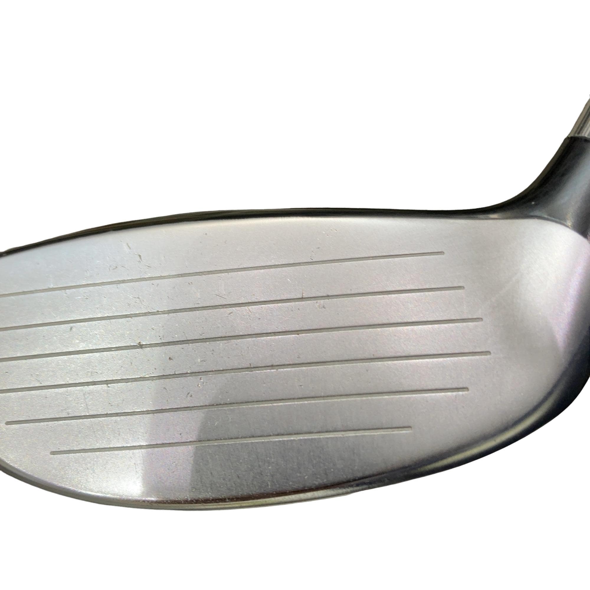 �s�n�t�q�r�s�`�f�d�@�w�|�t�s�i�Q�O�P�R�j�@�t�Q