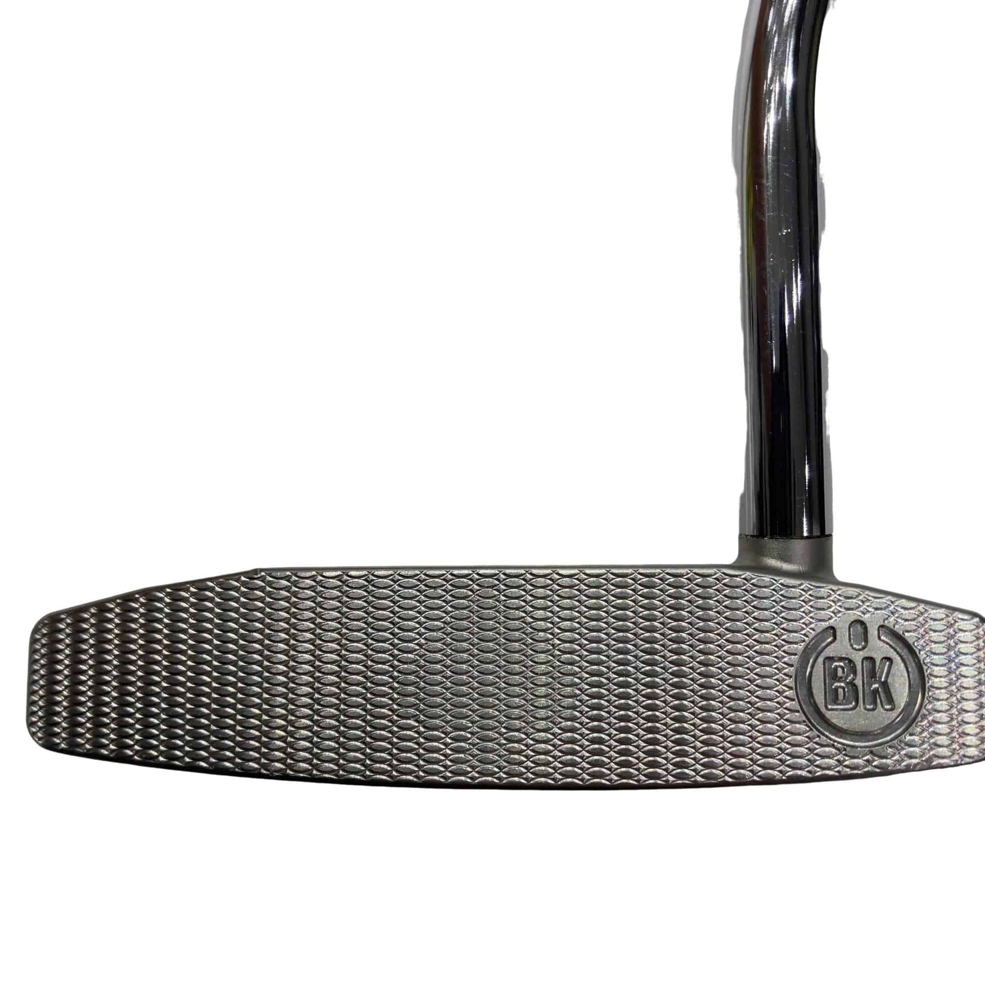 �a�d�m�n�b�j�@���������������@�l�@���������@�R�S�C���`