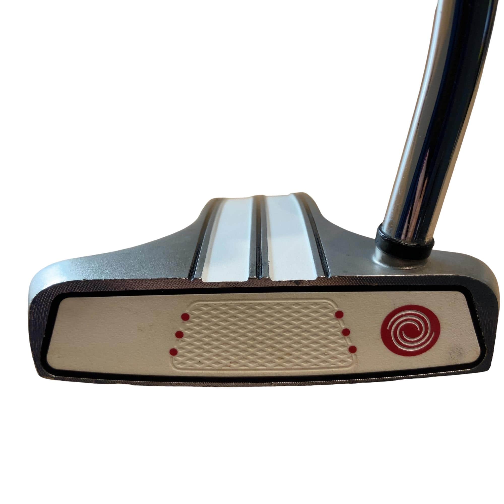 vghsd@gns@wf@l`qwl`mi}bgj@RSC`