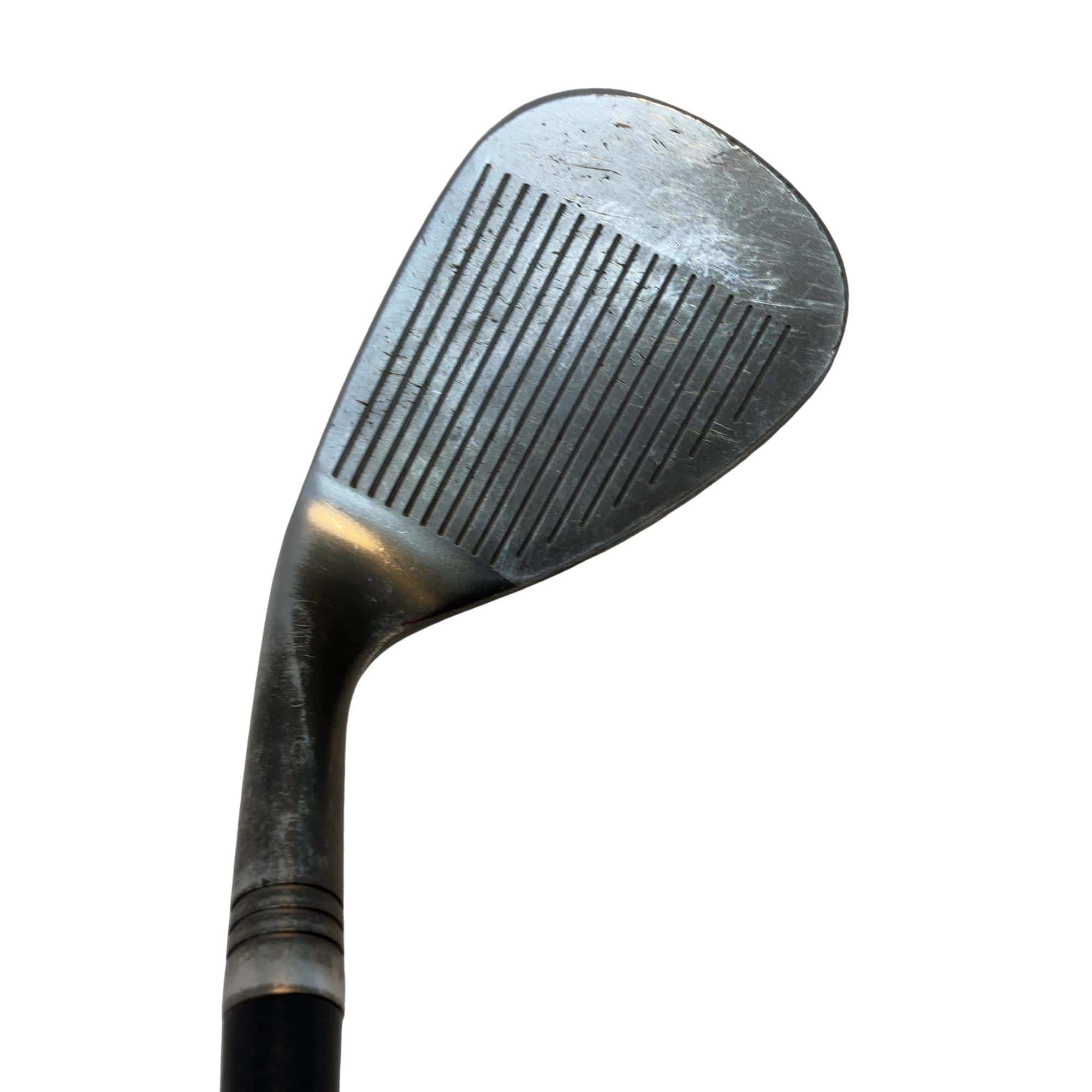 �s�����������@�l�������@�l�h�k�k�d�c�@�f�q�h�m�c�i�u���b�N�j�@�T�W°�^�P�P°