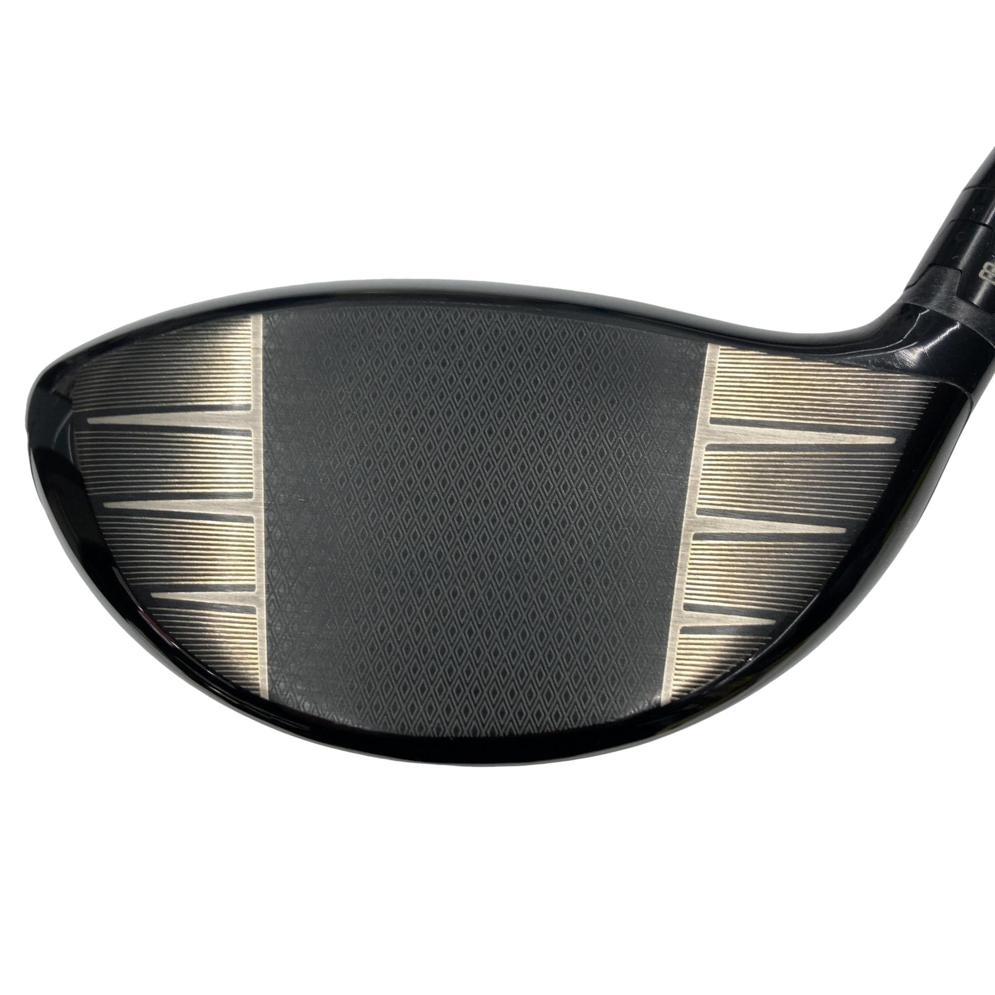 �f�s�Q�@�@�X°