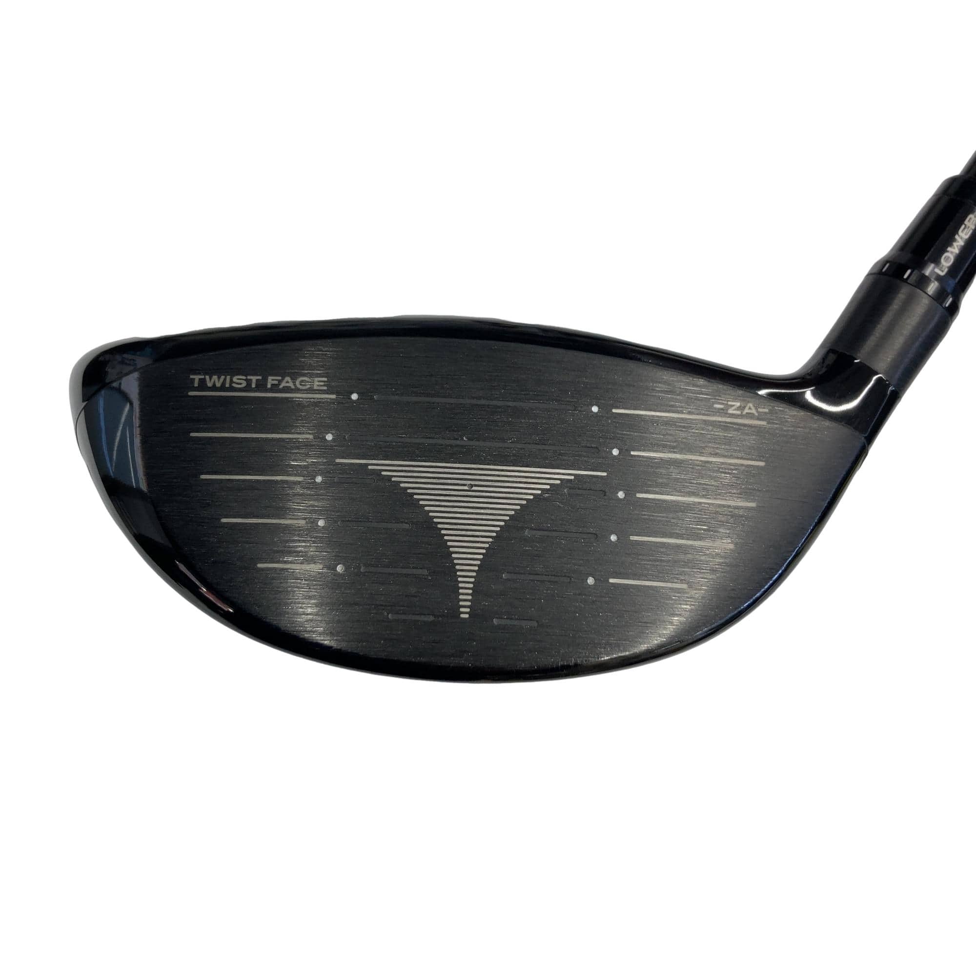 �a�q�m�q�@�l�h�m�h�@�c�q�h�u�d�q�@�P�R�D�T°