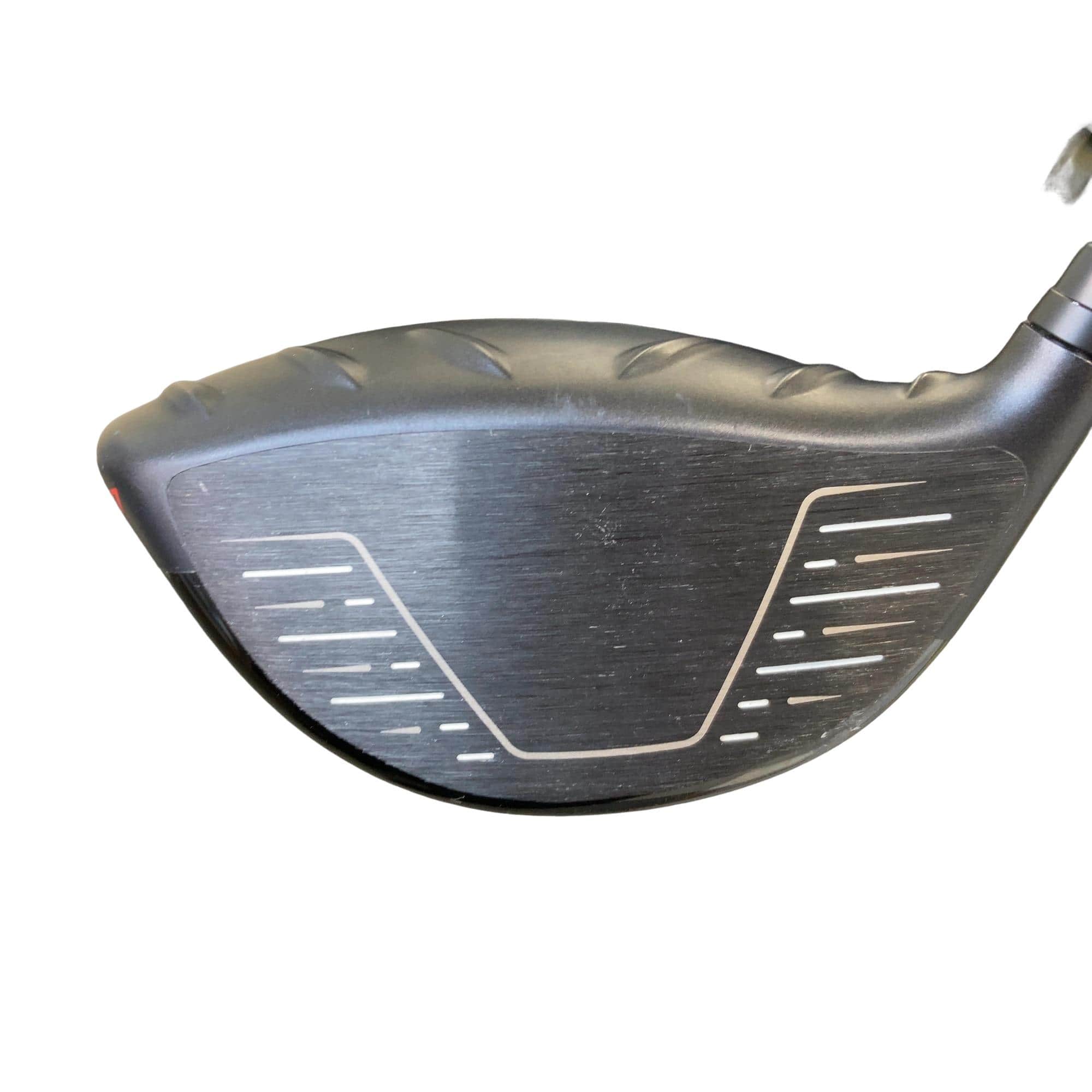 �f�S�P�O�@�o�k�t�r�@�P�O�D�T°