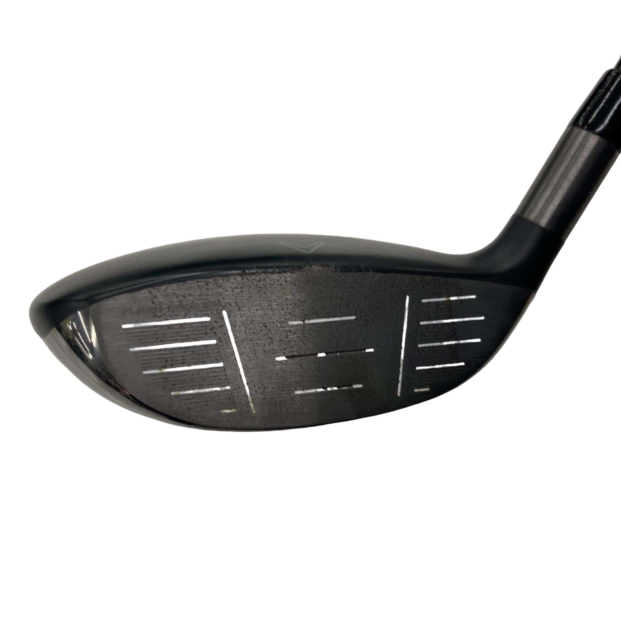 qnftd@rs@l`w@@Rgk@tr`