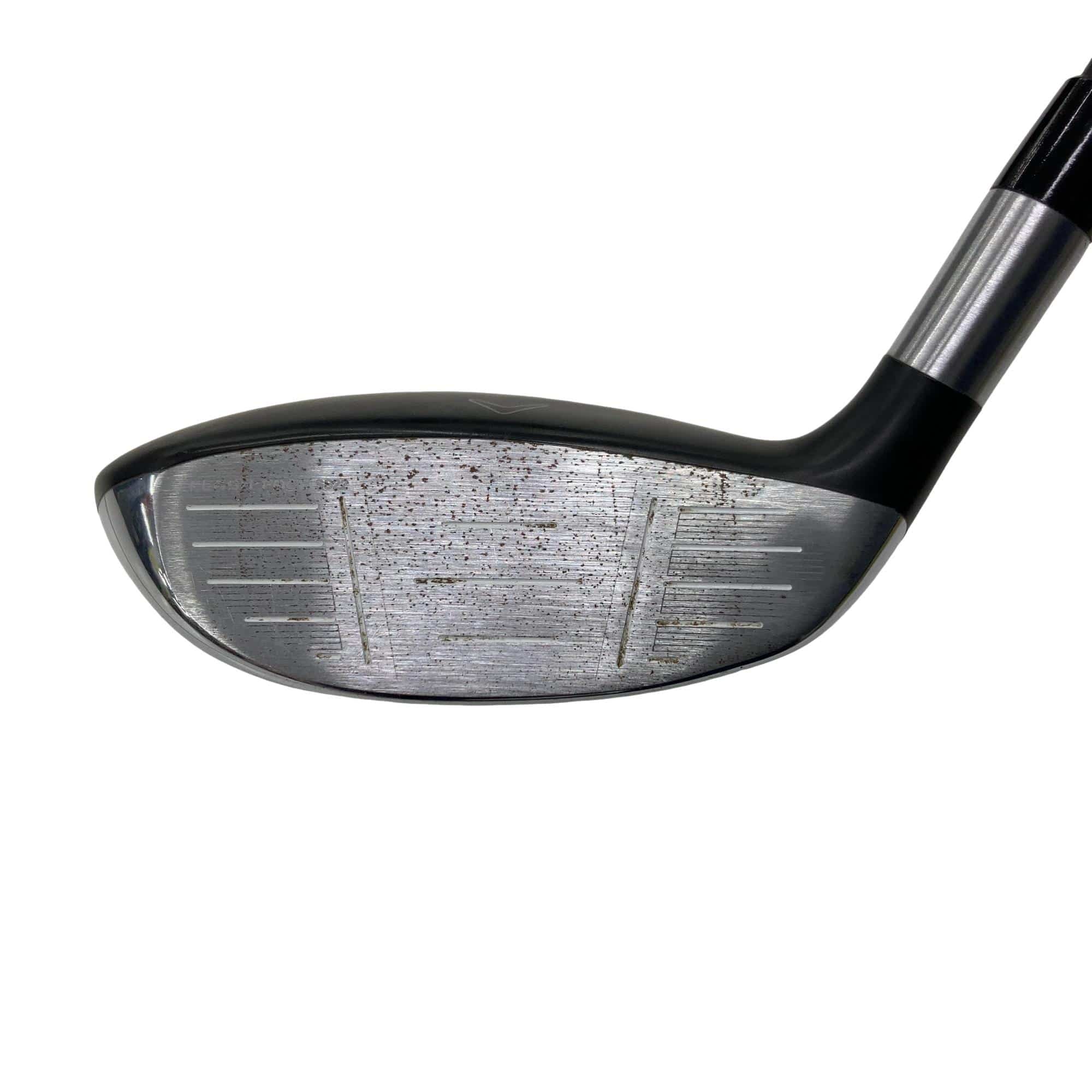 qnftd@rs@l`w@e`rs@Tv