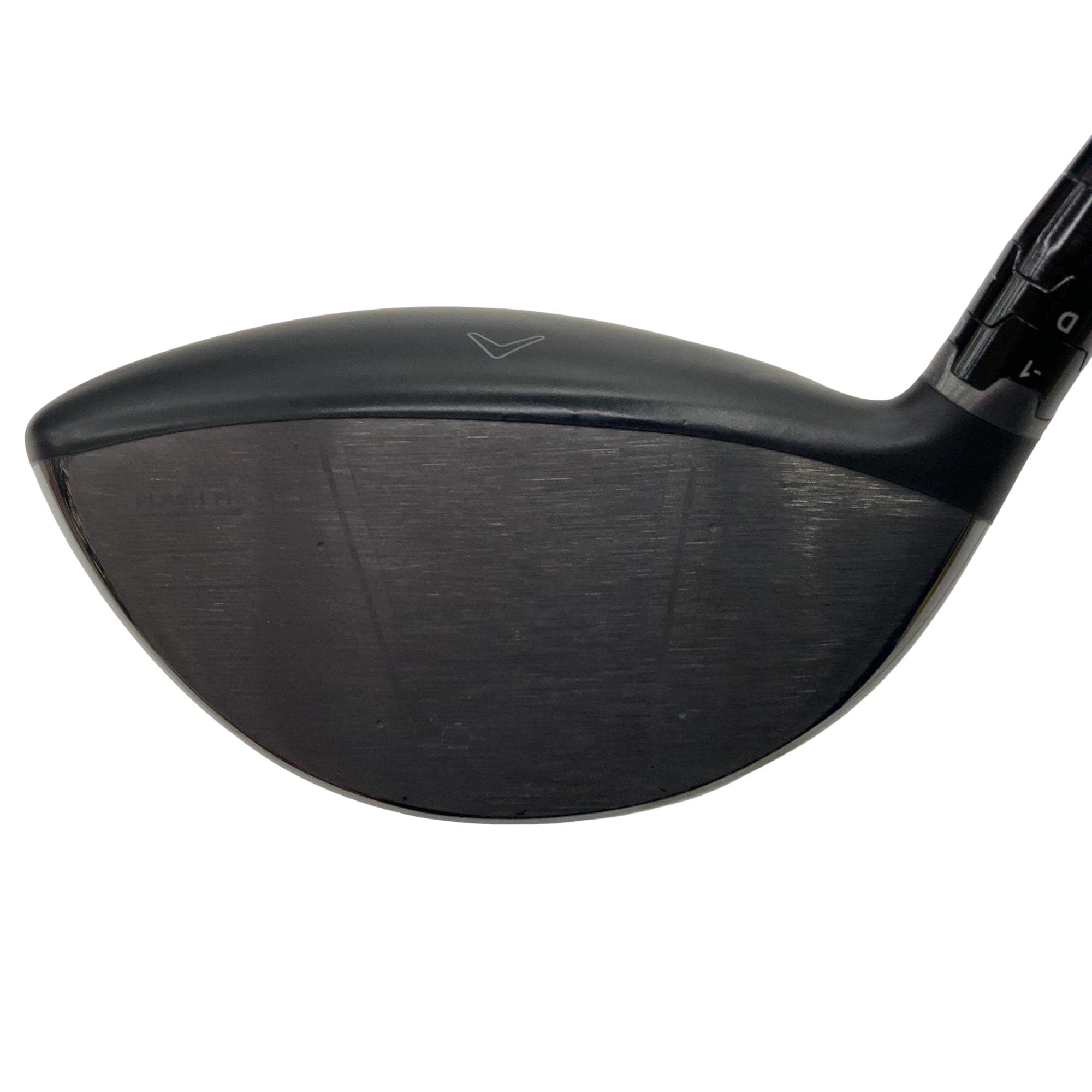 qnftd@rs@l`w@kr@@X°@tr`