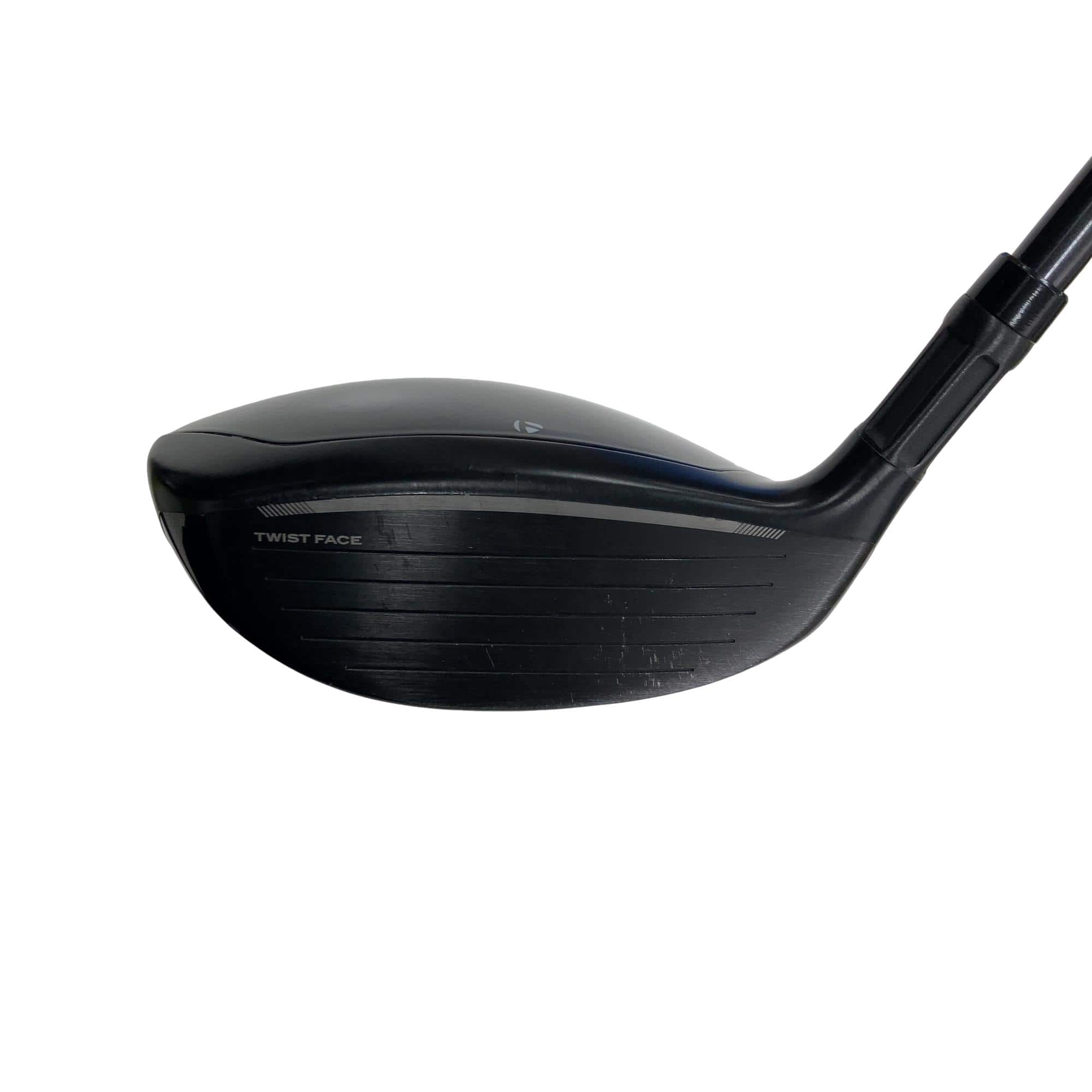 �r�s�d�`�k�s�g�Q�@�g�c�@�R�v