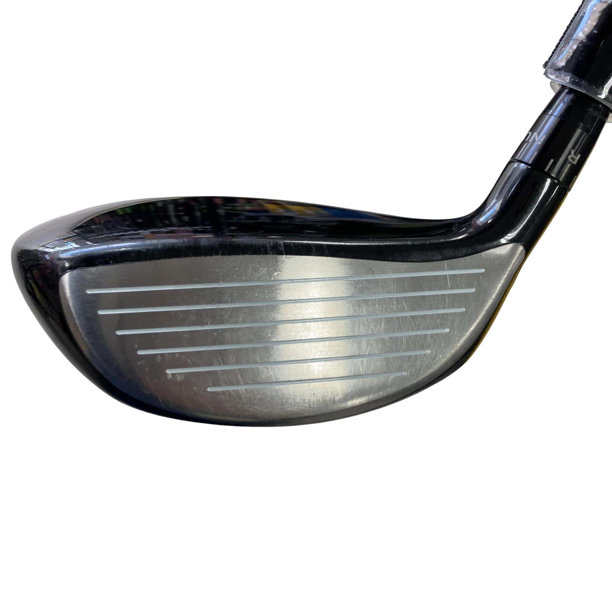 �r�q�h�w�n�m�@�y�@�e�S�T�@�s�n�t�q�@�R�v