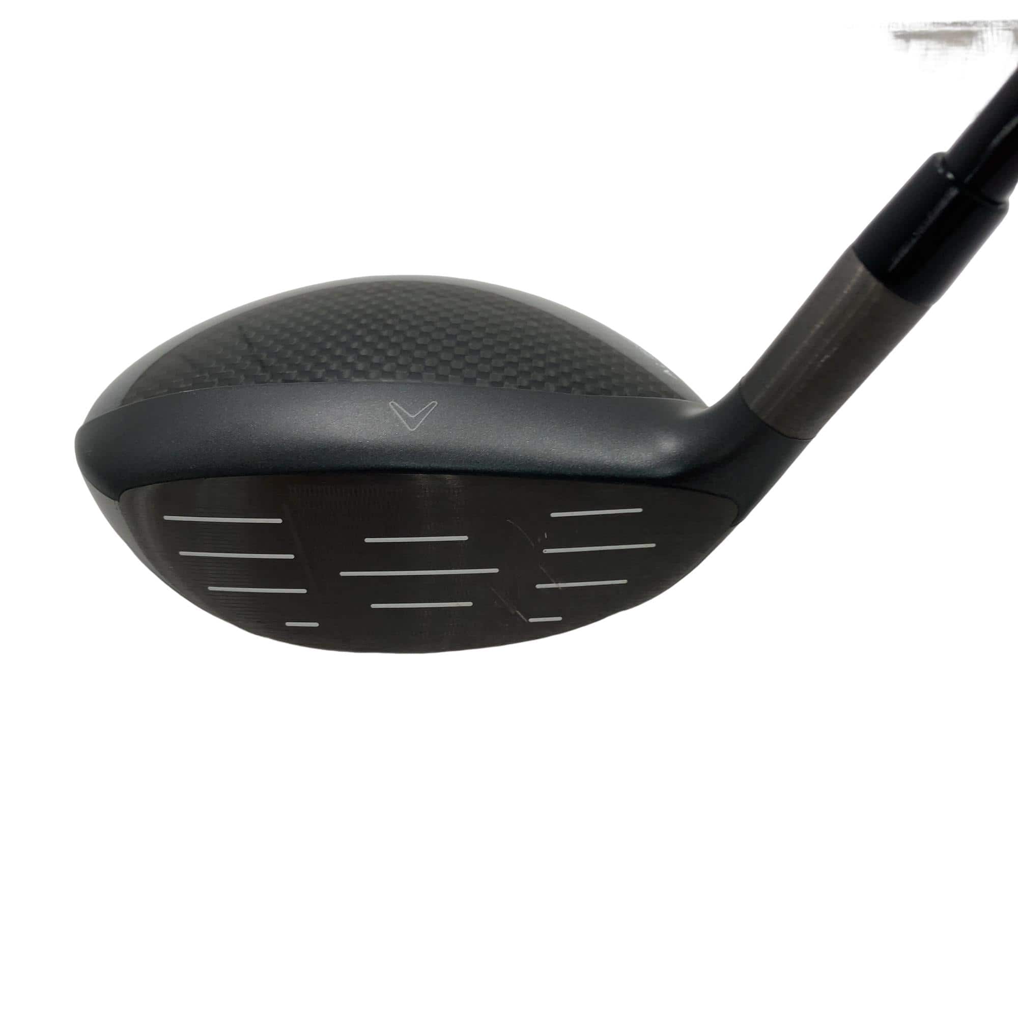 �o�`�q�`�c�x�l�@�`���@�r�l�n�j�d�@�l�`�w�@�c�@�T�v