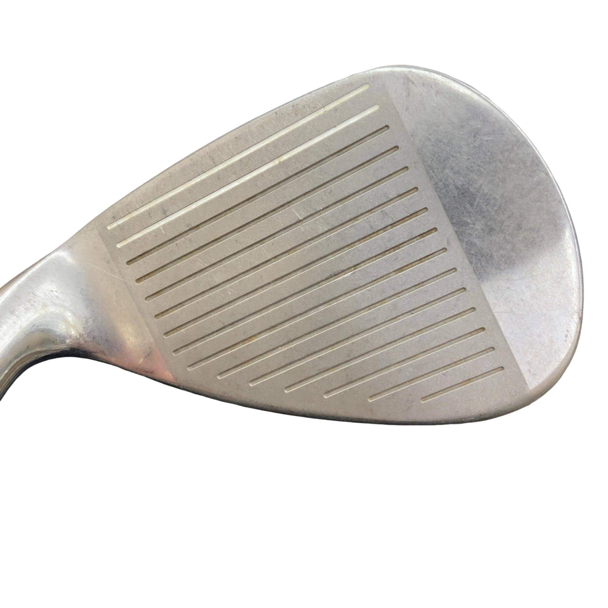 �a�h�f�@�a�d�q�s�g�`�i�Q�O�P�S�j�@�a�d�s�`�@�r�v