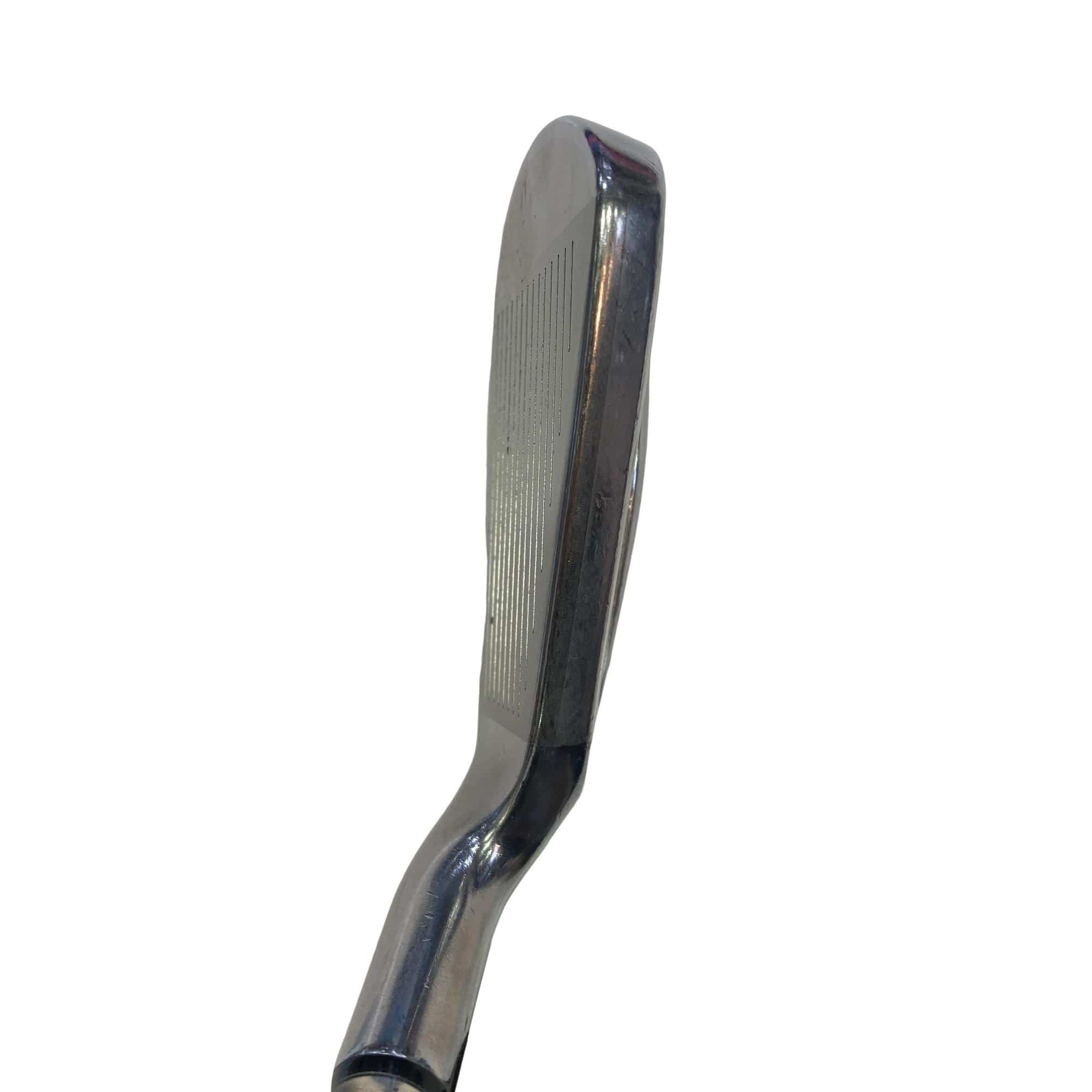 �w�w�h�n�i�Q�O�O�U�j�@���S