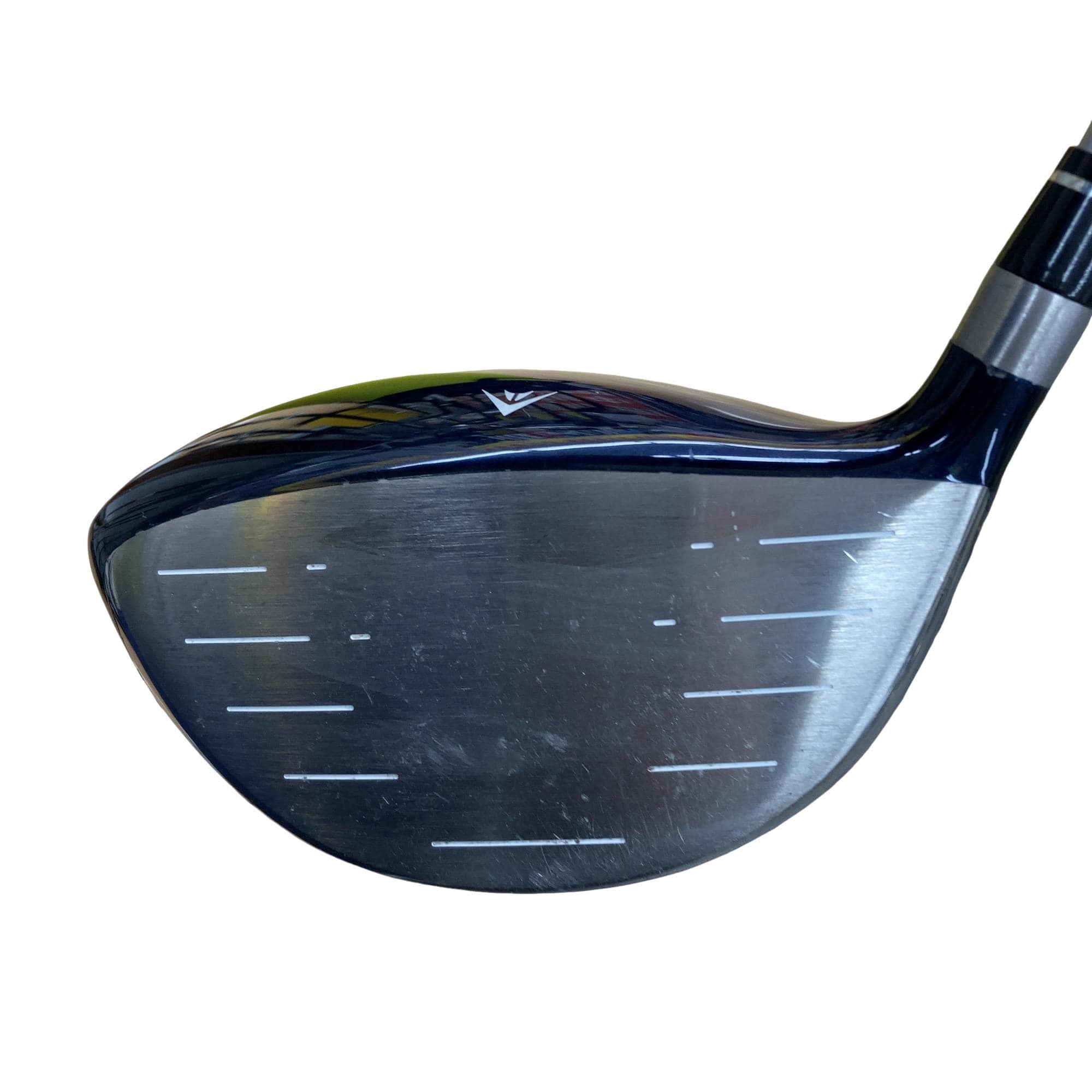 �a���@�y�d�`�k�@�T�R�T�@�P�O�D�T°