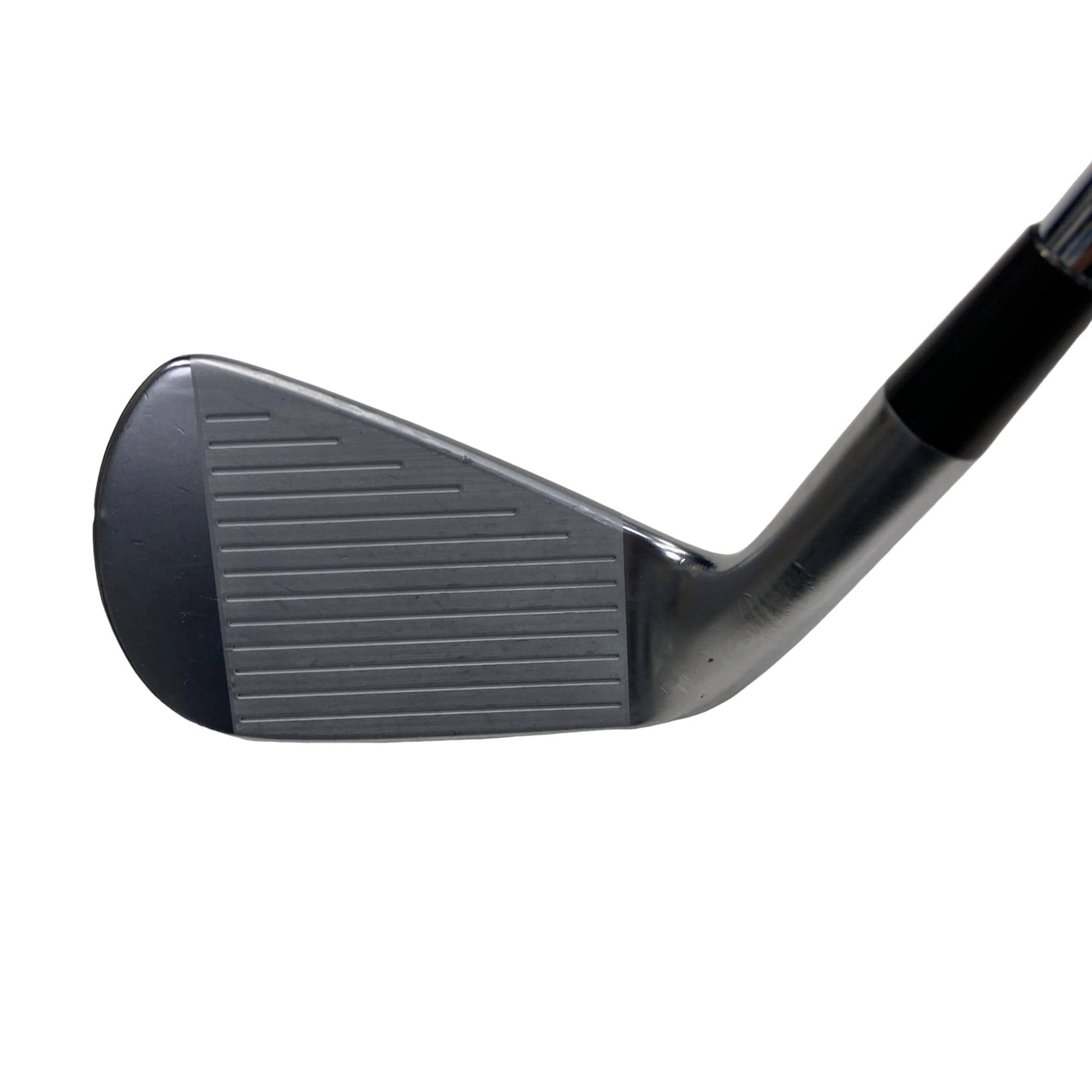 �r�q�h�w�n�m�@�y�w�V�@�l���@�h�h�@�@�W�r�i���{���F�W�{�Z�b�g�j