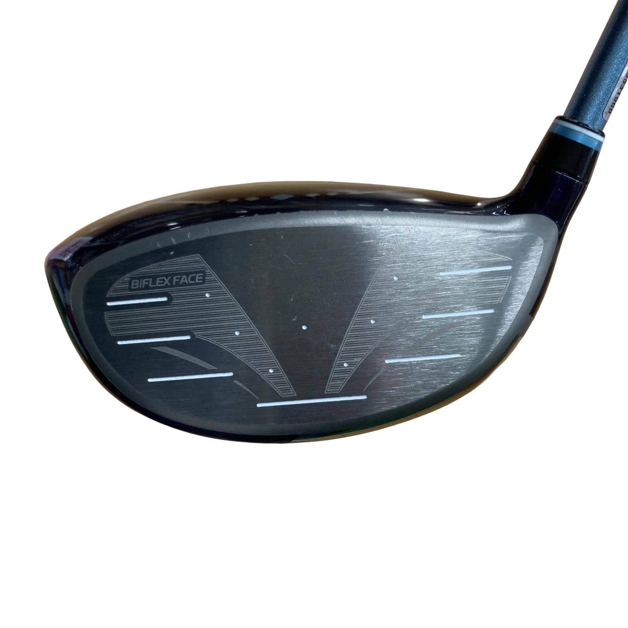 �w�w�h�n�i�Q�O�Q�S�j�@�P�O�D�T°�@���f�B�[�X