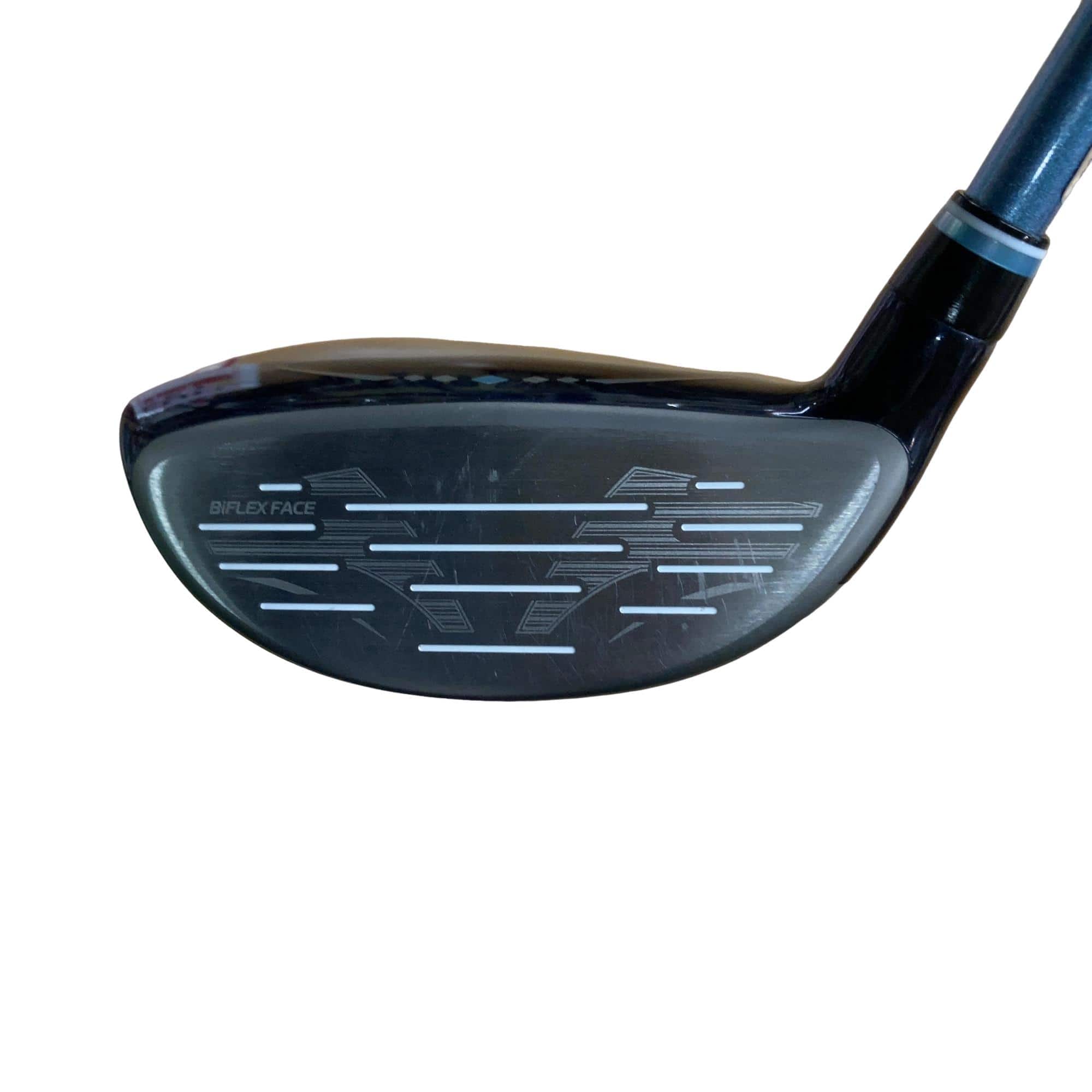 �w�w�h�n�i�Q�O�Q�S�j�@�V�v�@���f�B�[�X