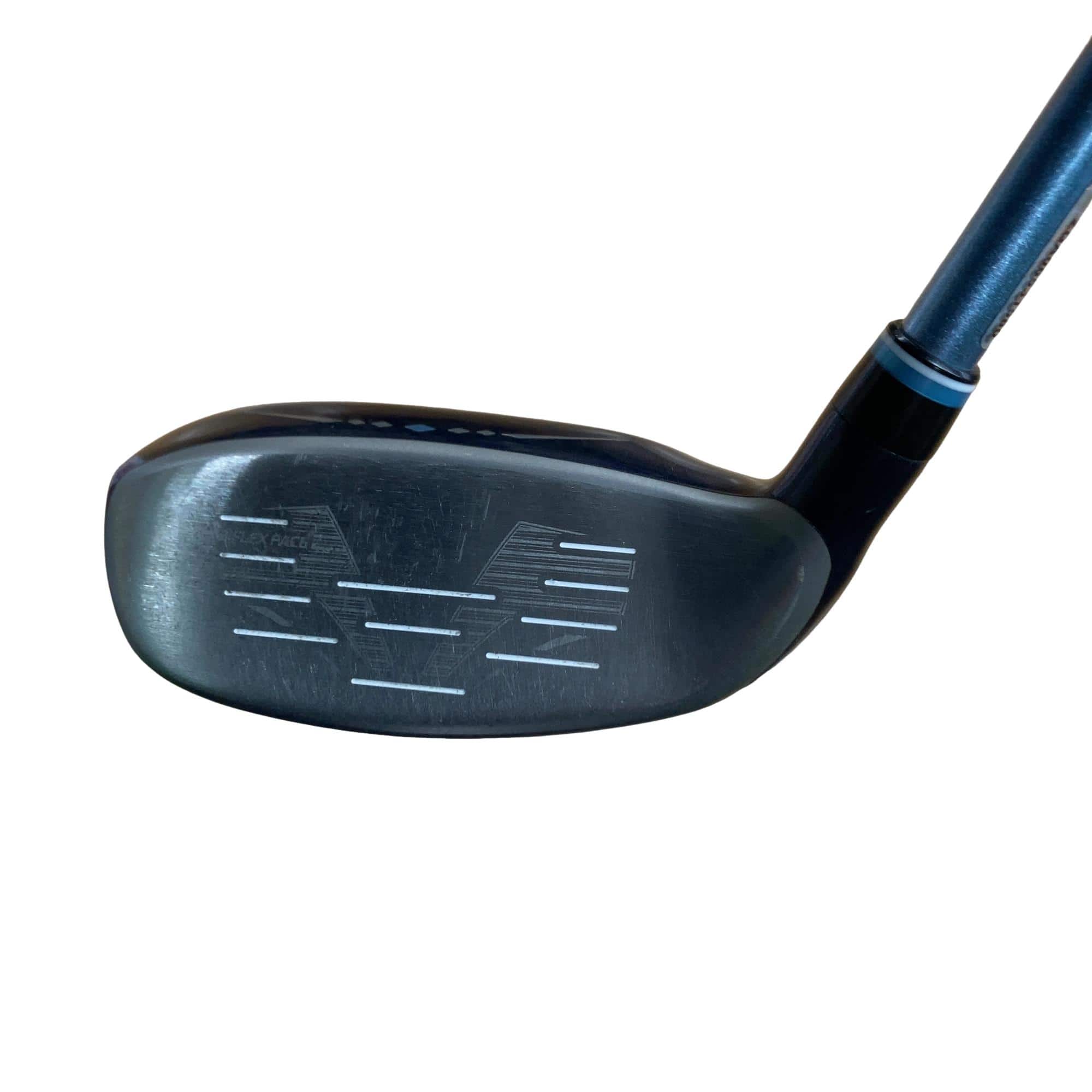 �w�w�h�n�i�Q�O�Q�S�j�@�g�U�@���f�B�[�X