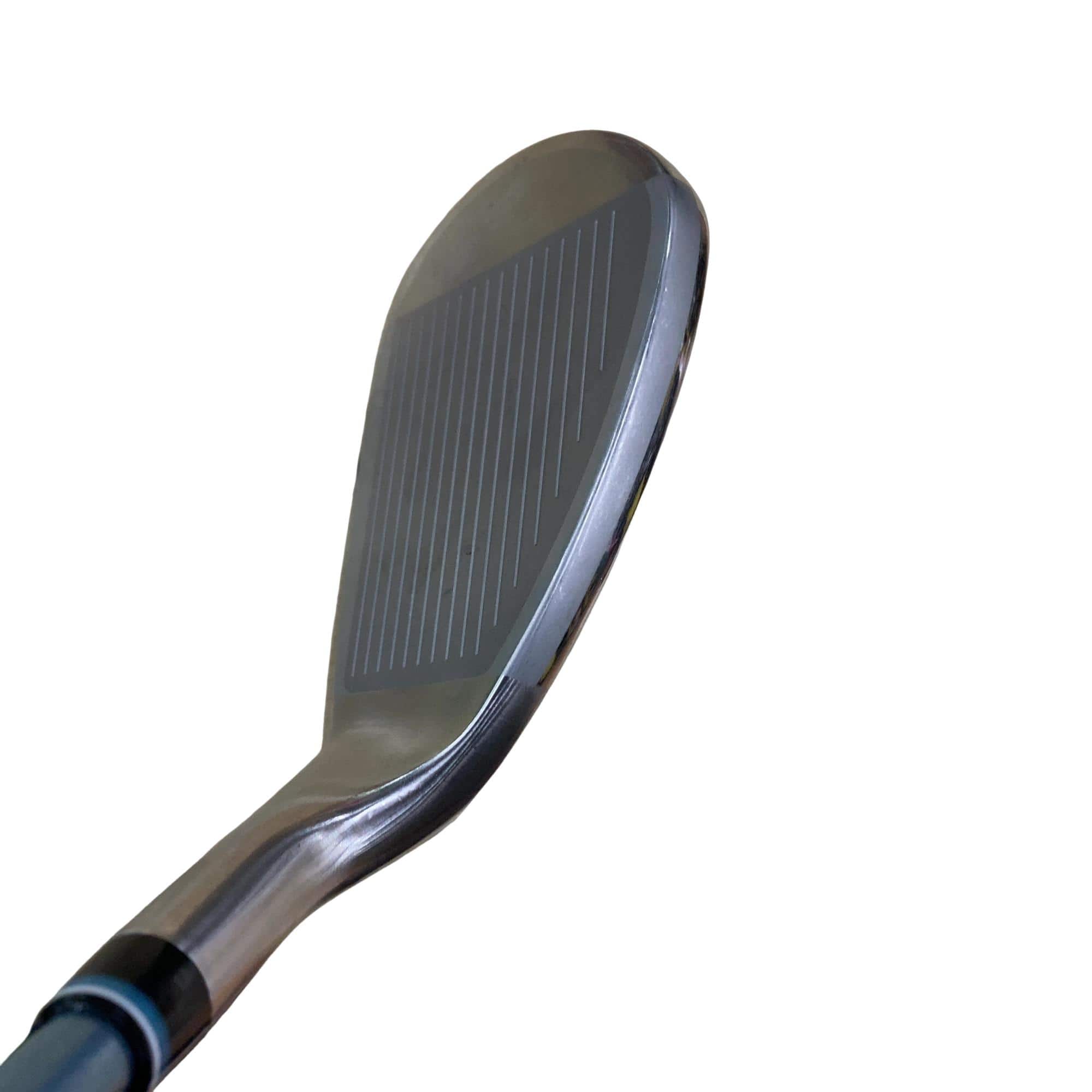 �w�w�h�n�i�Q�O�Q�S�j�@�`�v�@���f�B�[�X