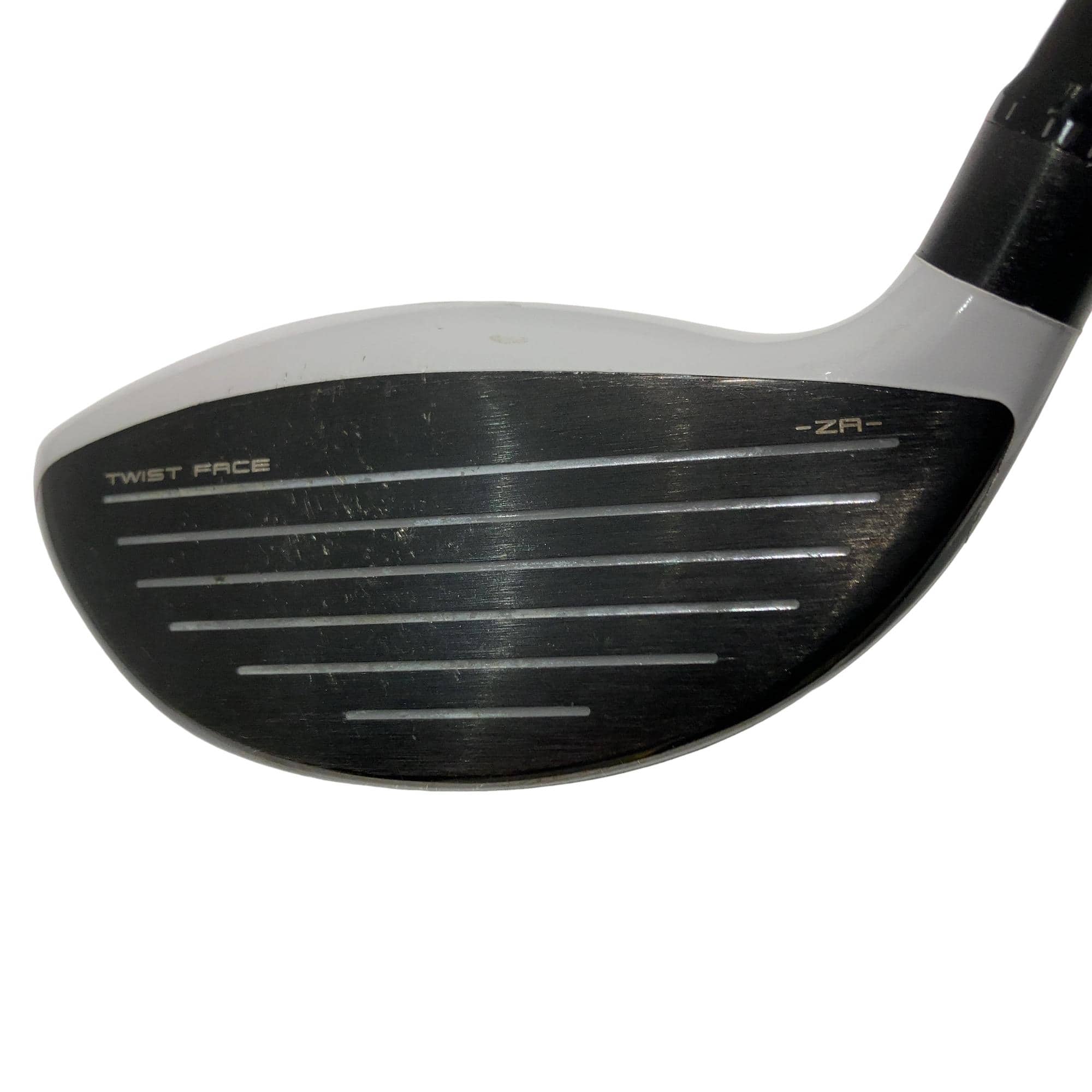 �r�h�l�@�T�v