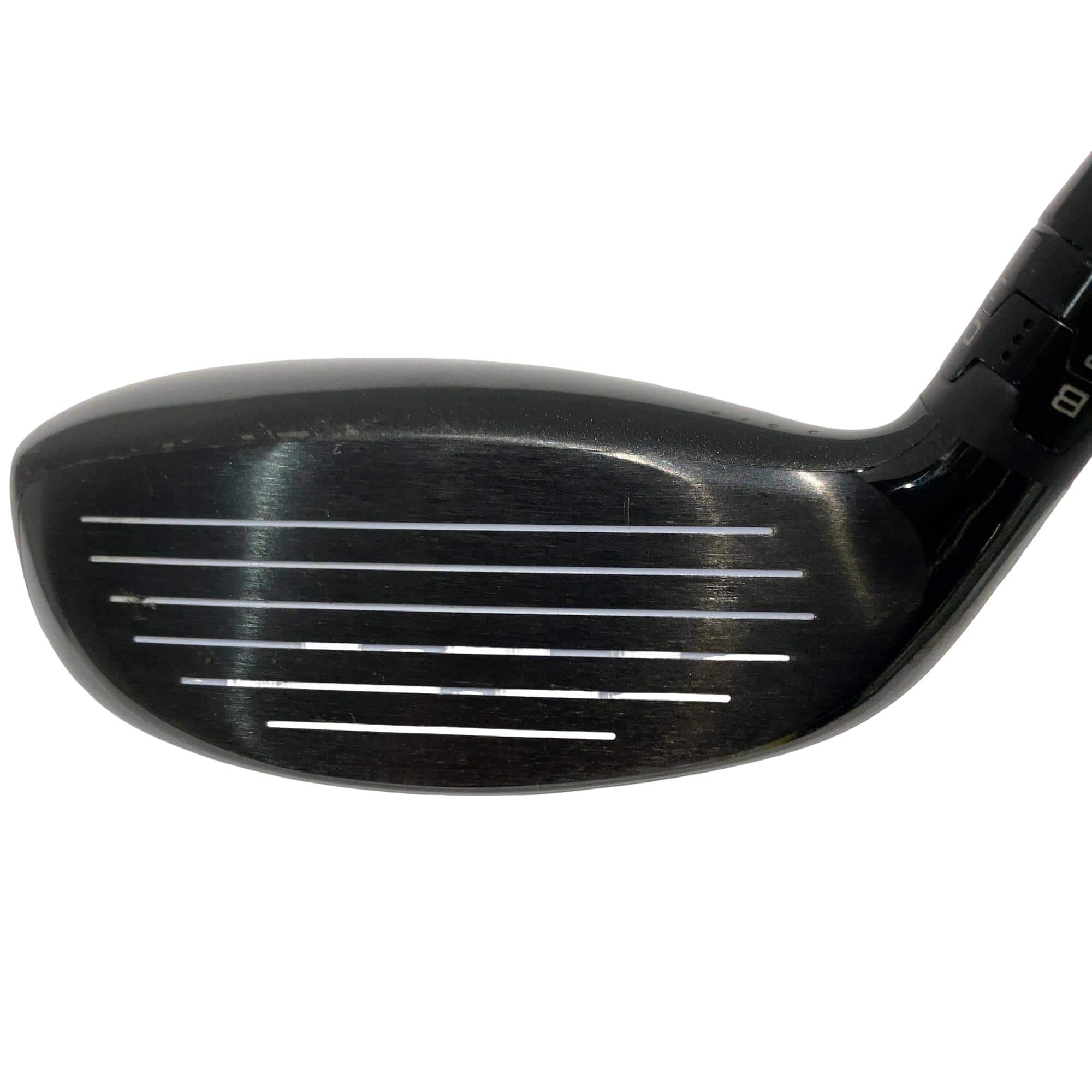 �W�P�W�@�g�P�@�P�X°