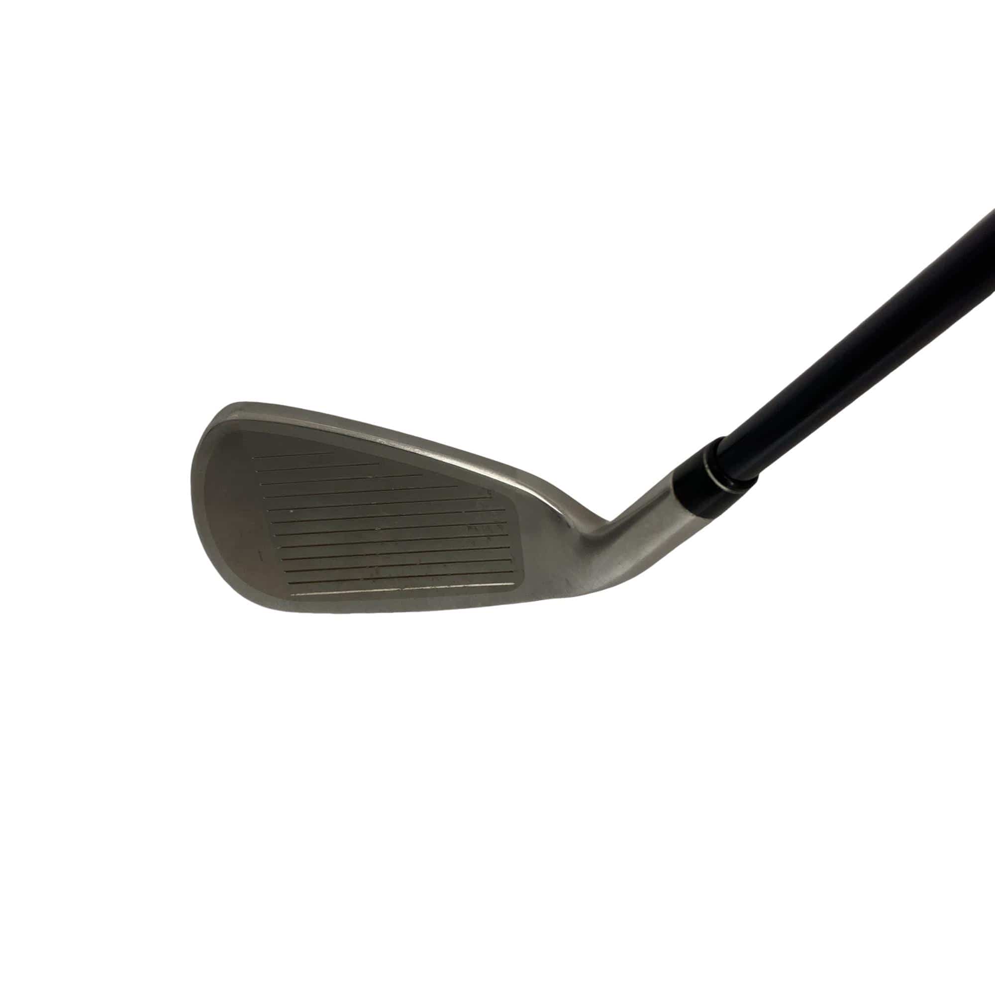 �b�����������������@�s�e�|�O�P�@�W�r�i���{���F�W�{�Z�b�g�j