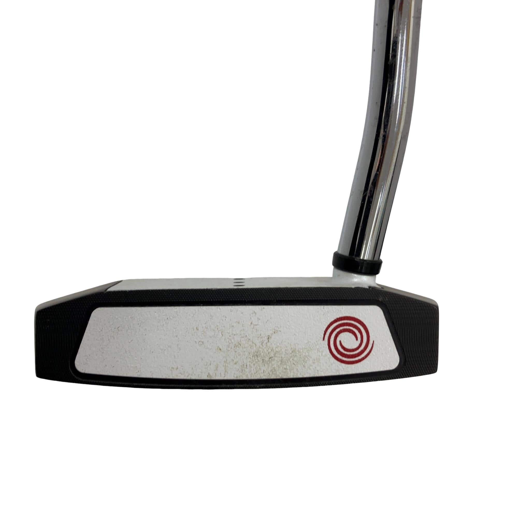 �u�d�q�r�`�@���V�@�u���b�N�i�z���]���^���j�@�X�[�p�[�X�g���[�N�@�R�S�C���`