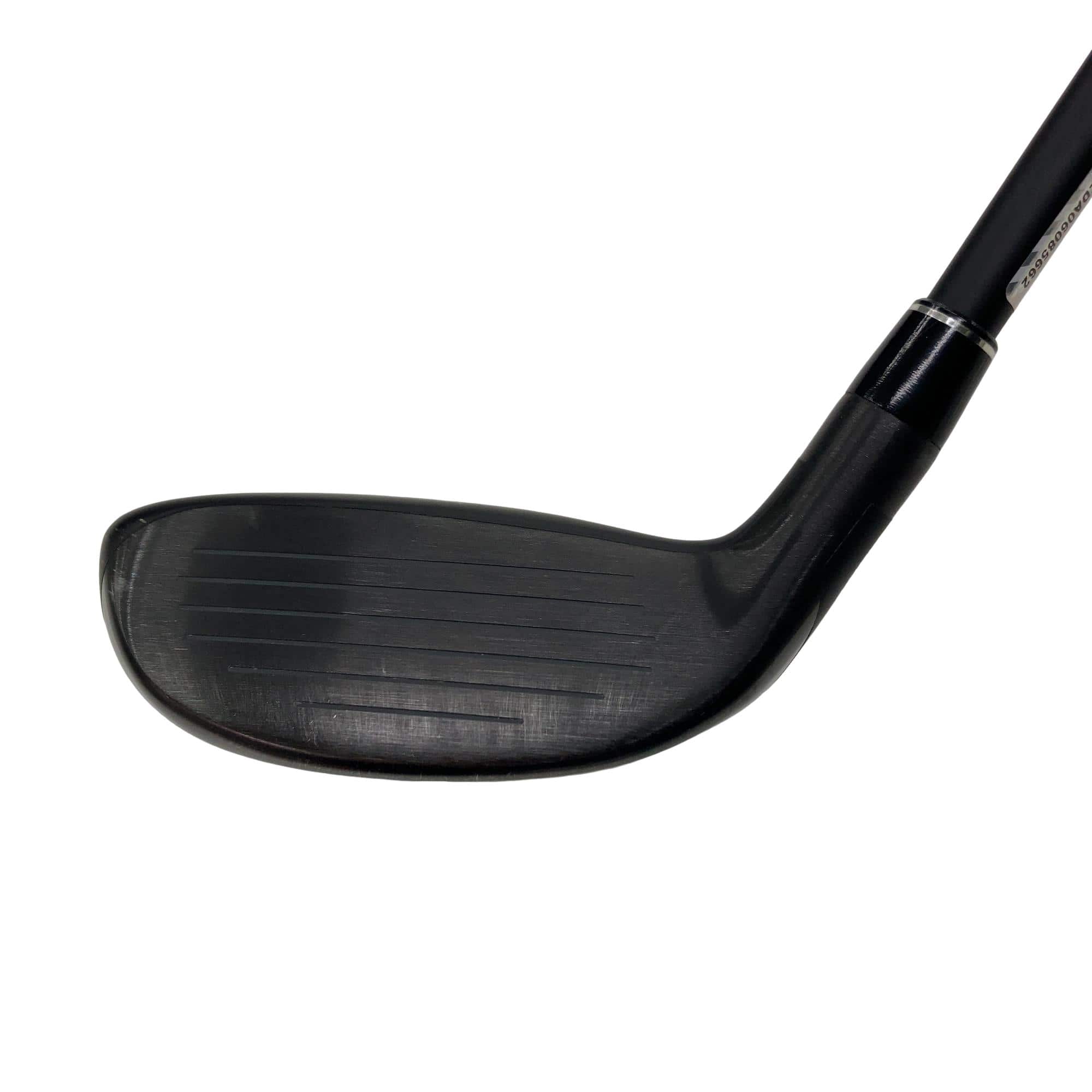 rqhwnm@yw@l@hh@gxaqhc@gS