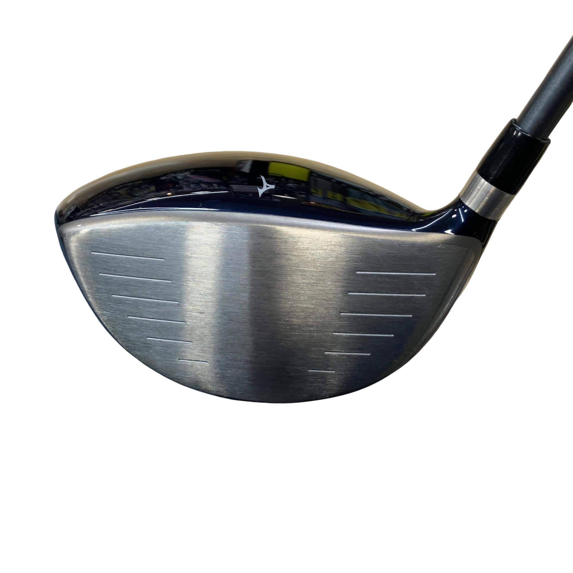 �a�q�|�w�@�P�O�D�T°