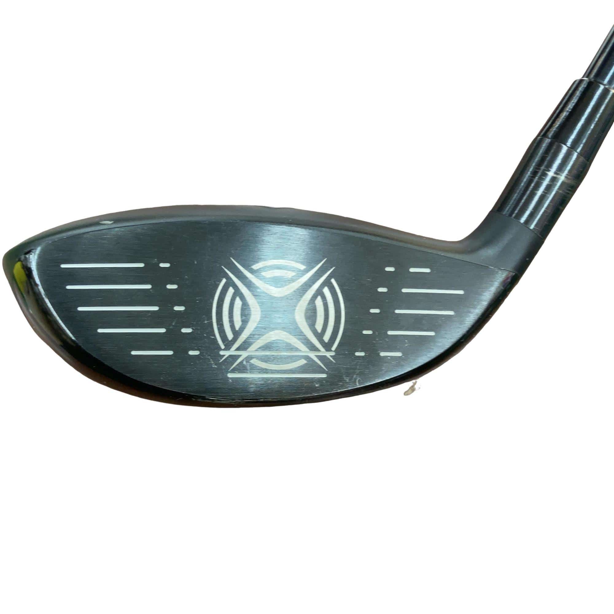 �w�q�@�P�U�@�@�S�v