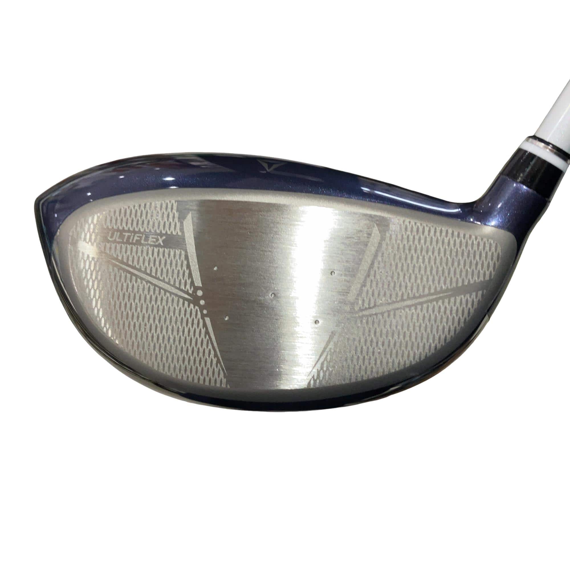 �w�w�h�n�i�Q�O�Q�U�j�@�P�R�D�T°�@���f�B�[�X