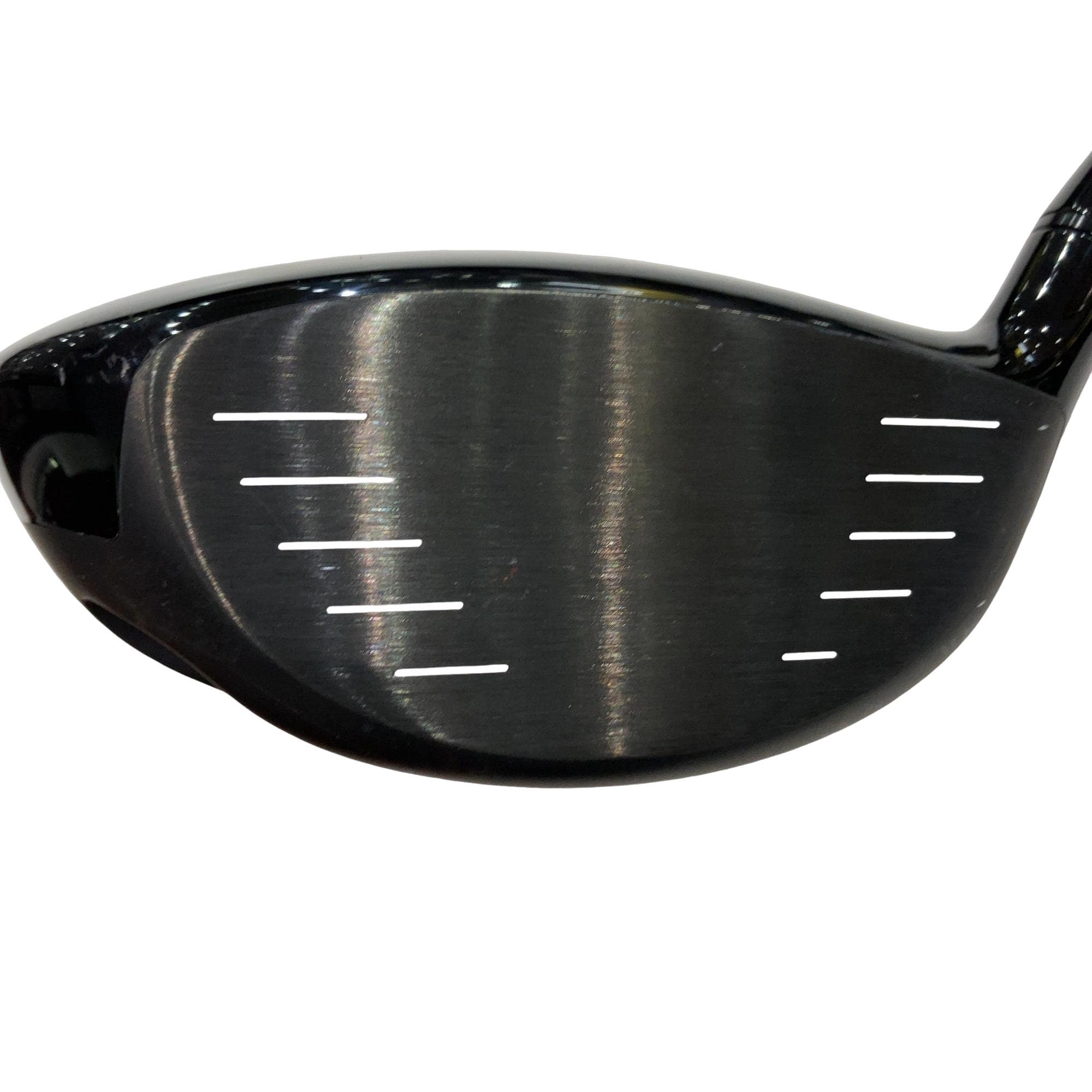 sntq@vnqkc@svVTV@r@PODT°