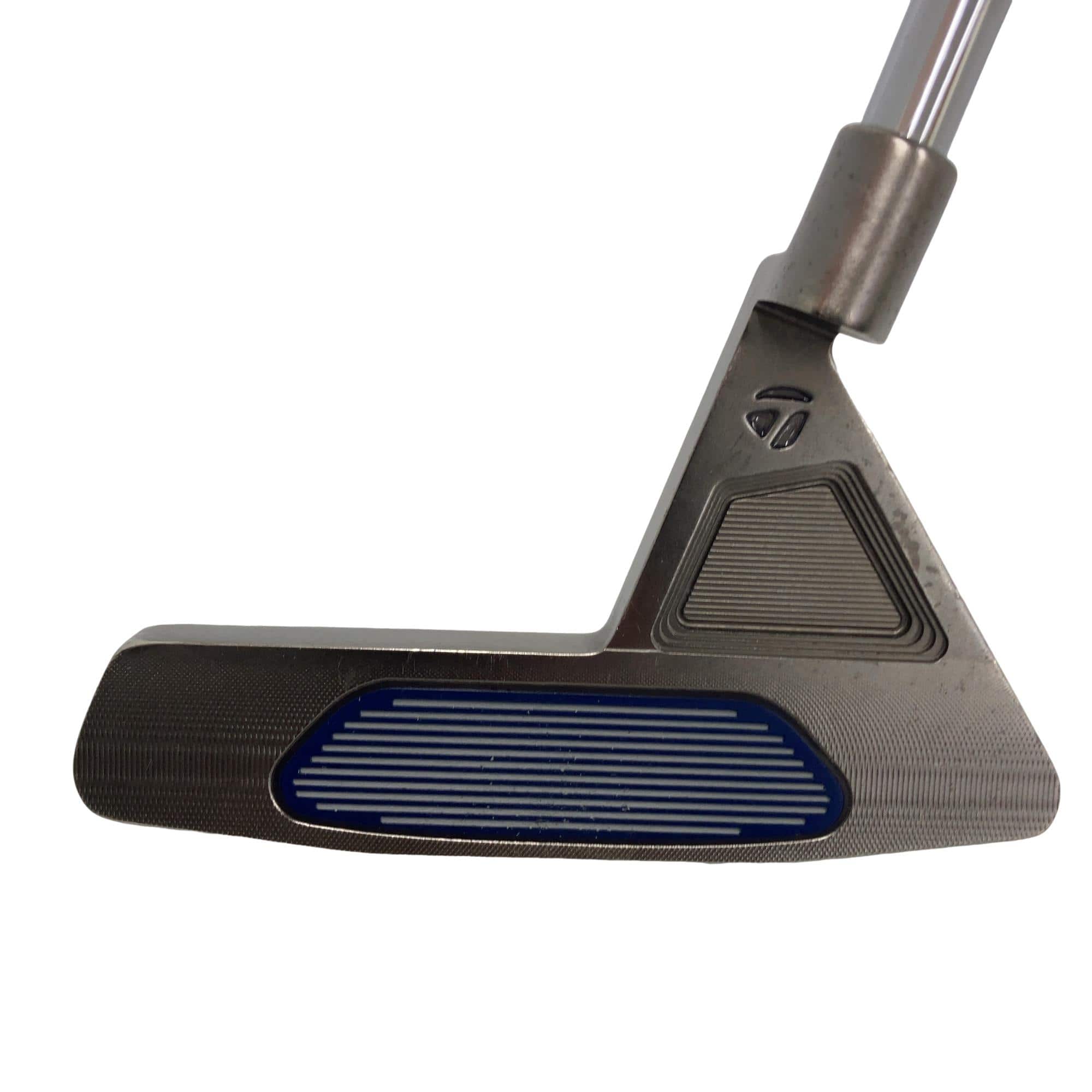 �s�q�t�r�r�@�s�a�P�@�R�R�C���`