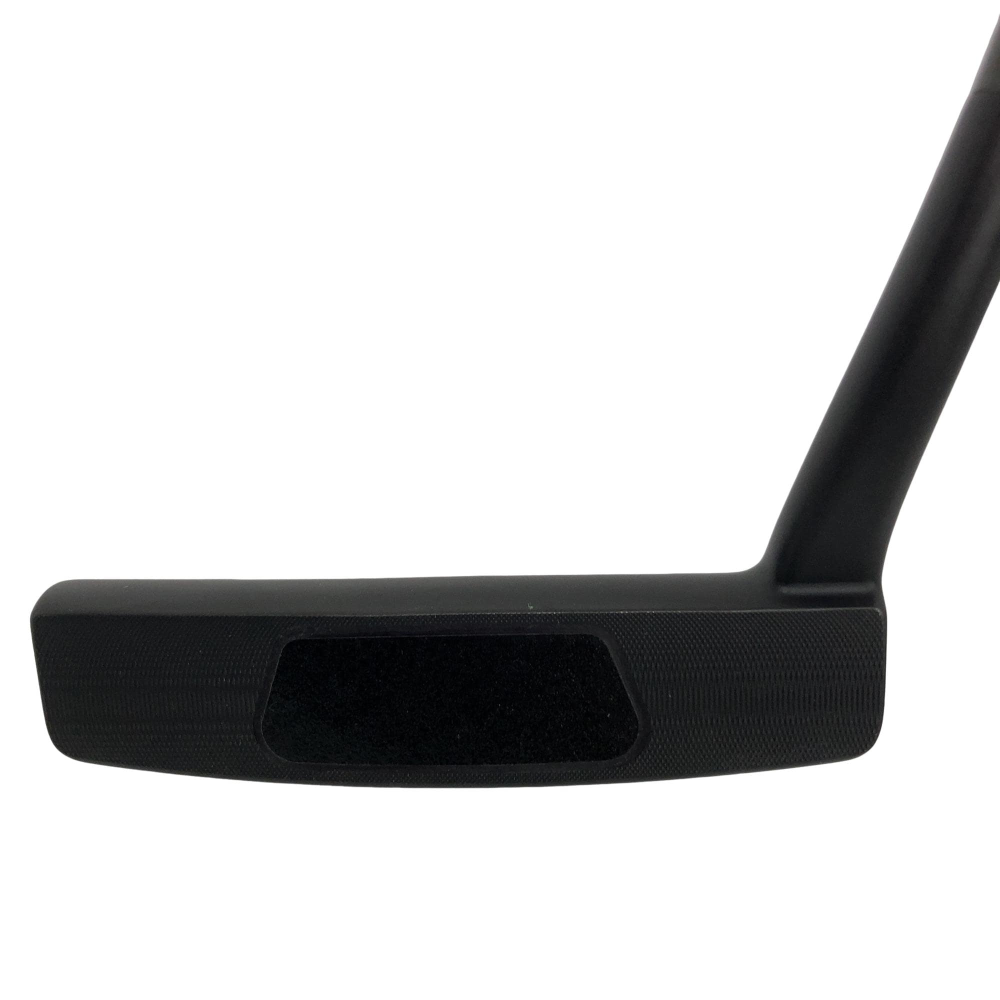 �v�g�h�s�d�@�g�n�s�@�a�k�`�b�j�@�m�h�m�d�@�R�S�C���`