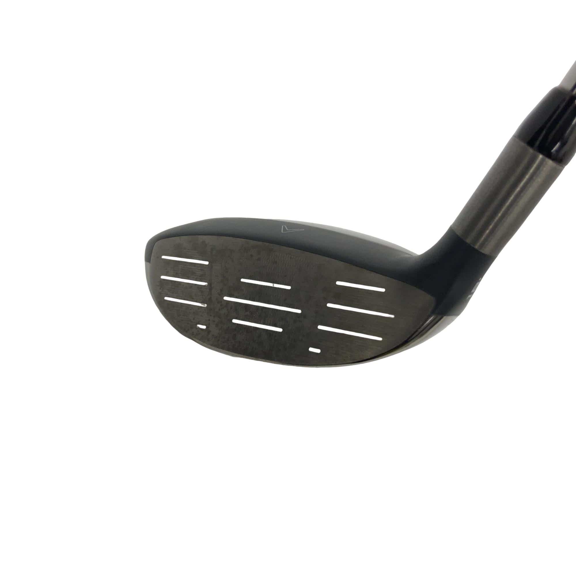 �o�`�q�`�c�x�l�@�w�@�T�v