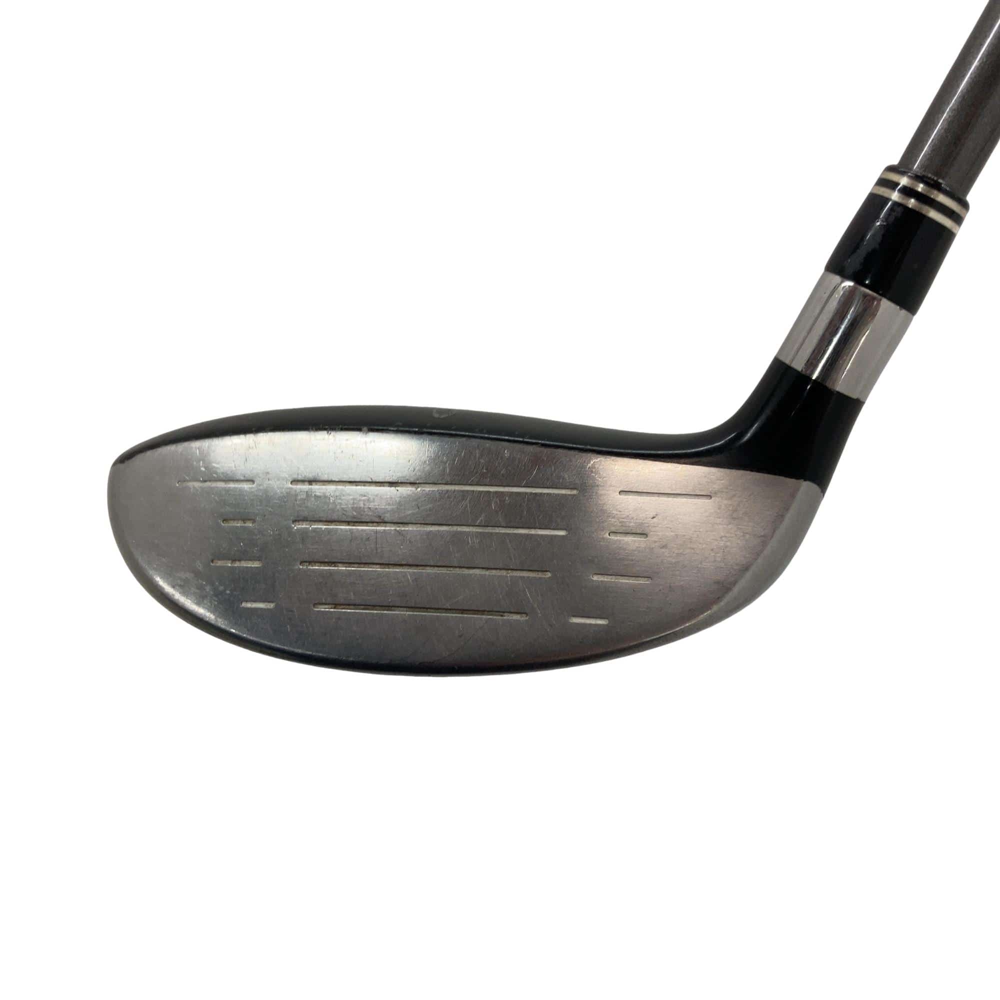 �s�n�t�q�r�s�`�f�d�@�o�g�x�y�@�t�T