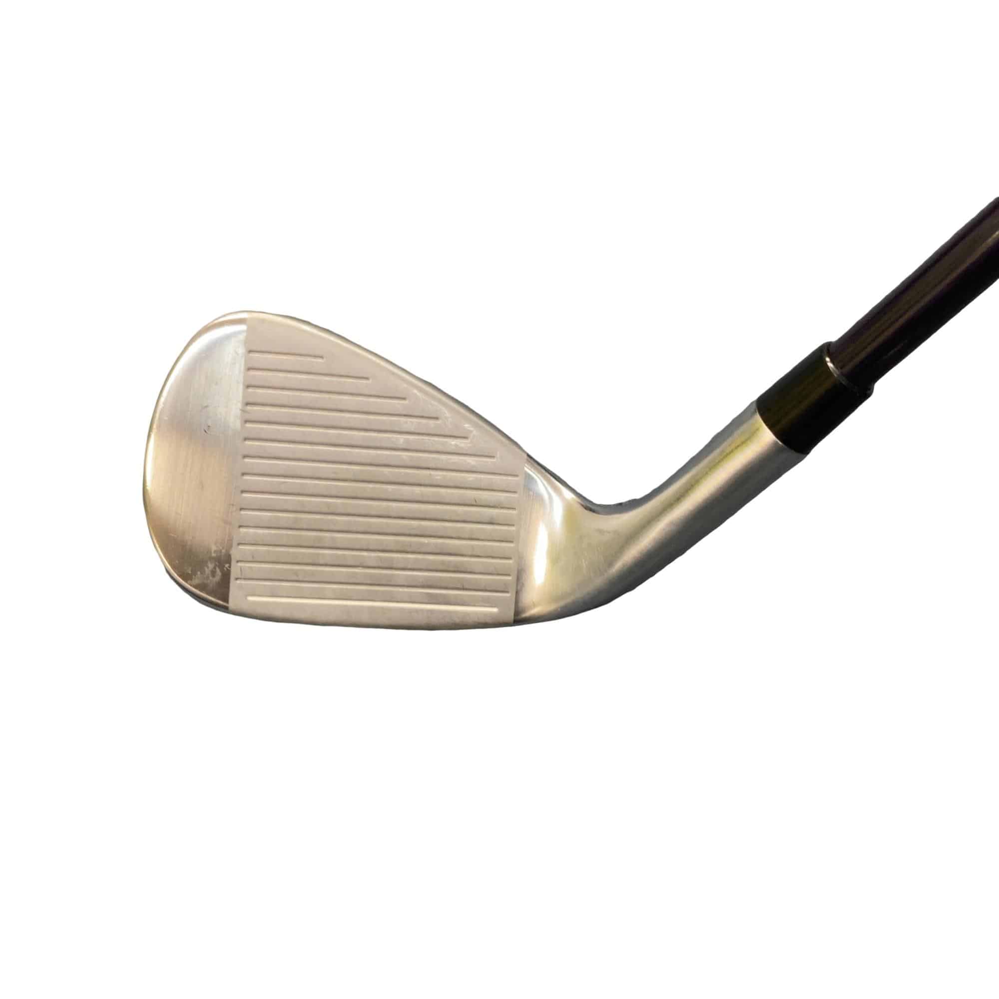 �p���@�@�T�r�i���{���F�T�{�Z�b�g�j