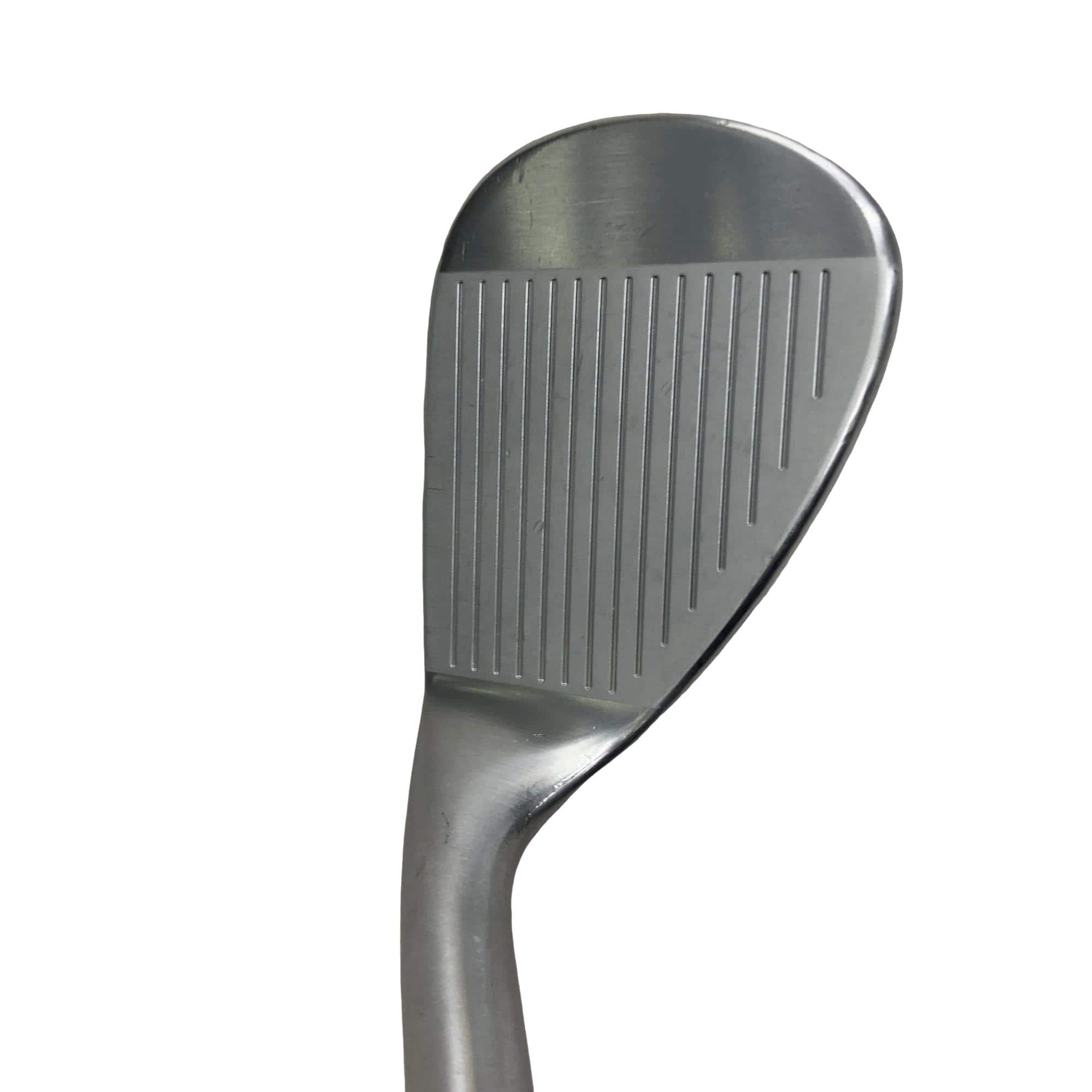 �c�i�|�U�@�T�Q°