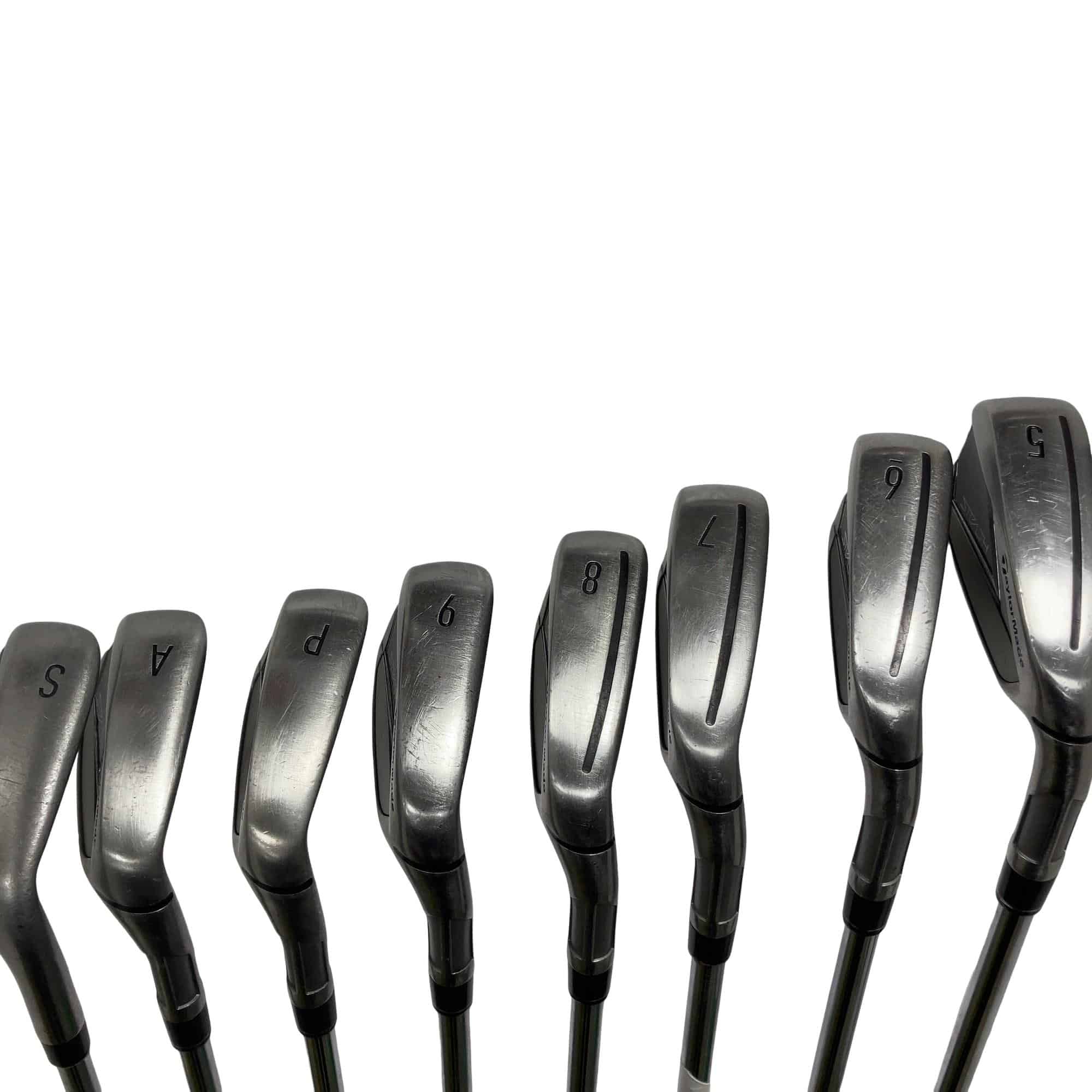 �r�s�d�`�k�s�g�@�@�W�r�i���{���F�W�{�Z�b�g�j