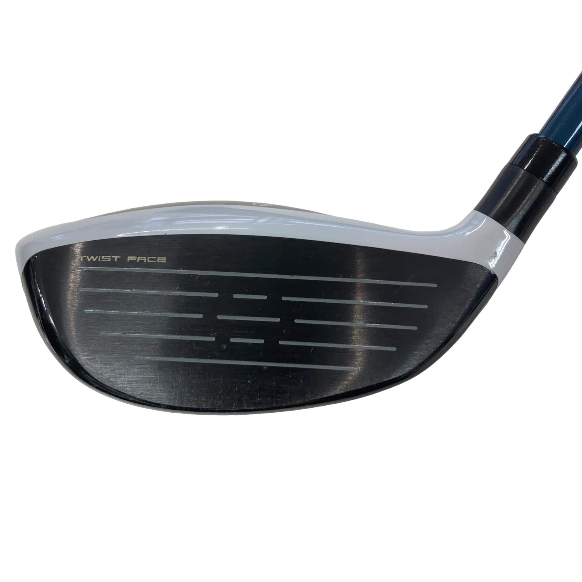 �r�h�l�Q�@�l�`�w�|�c�@�R�v