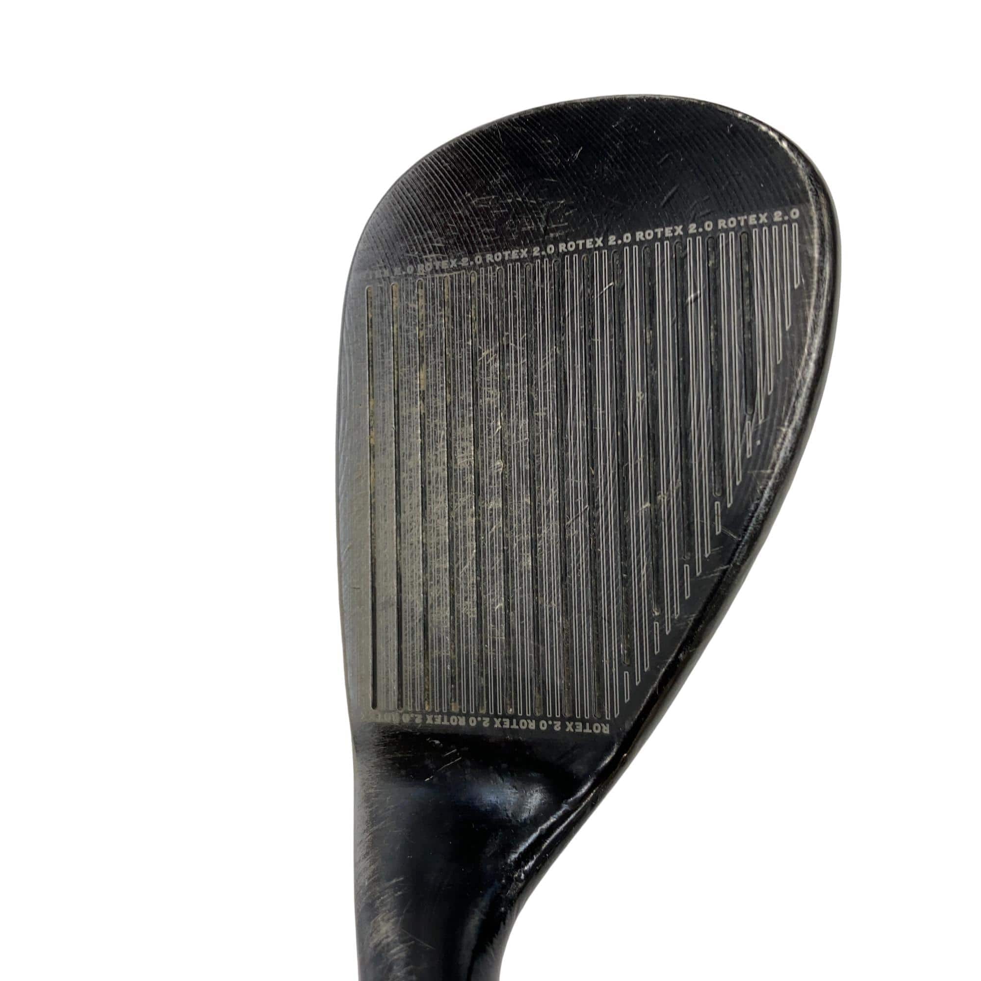 b@TWW@qsw@QDO@ubNTe@TQ°^PO°