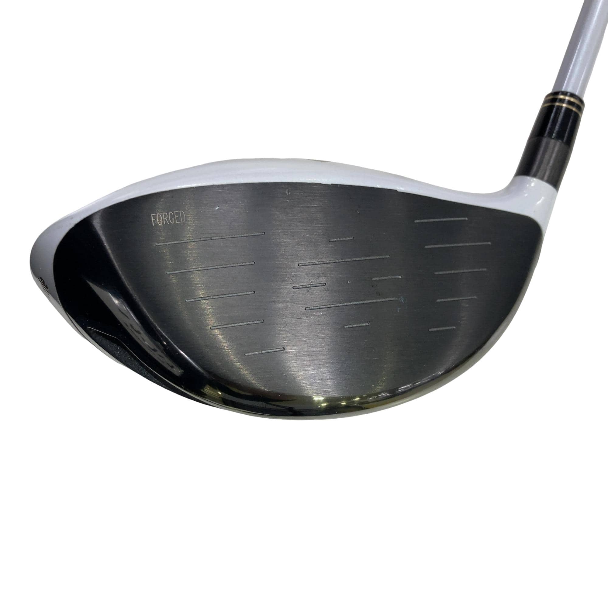 �f�k�n�h�q�d�@�f�@�P�O�D�T°