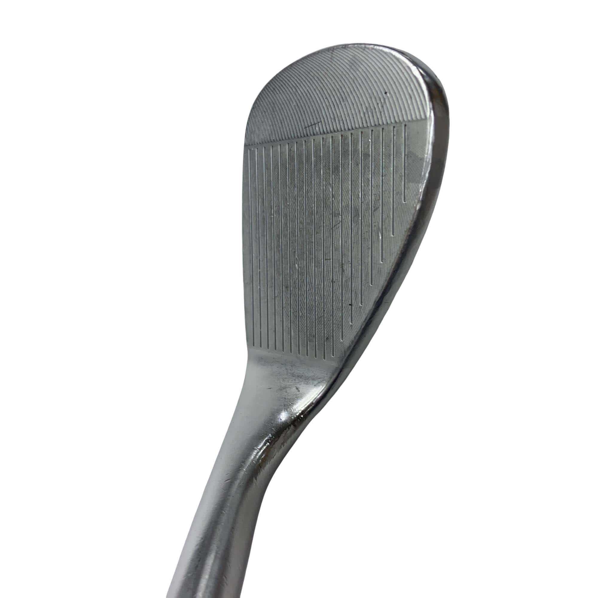 b@qsw@yhobnqd@cA[Te@TQ°^PO°@lhc