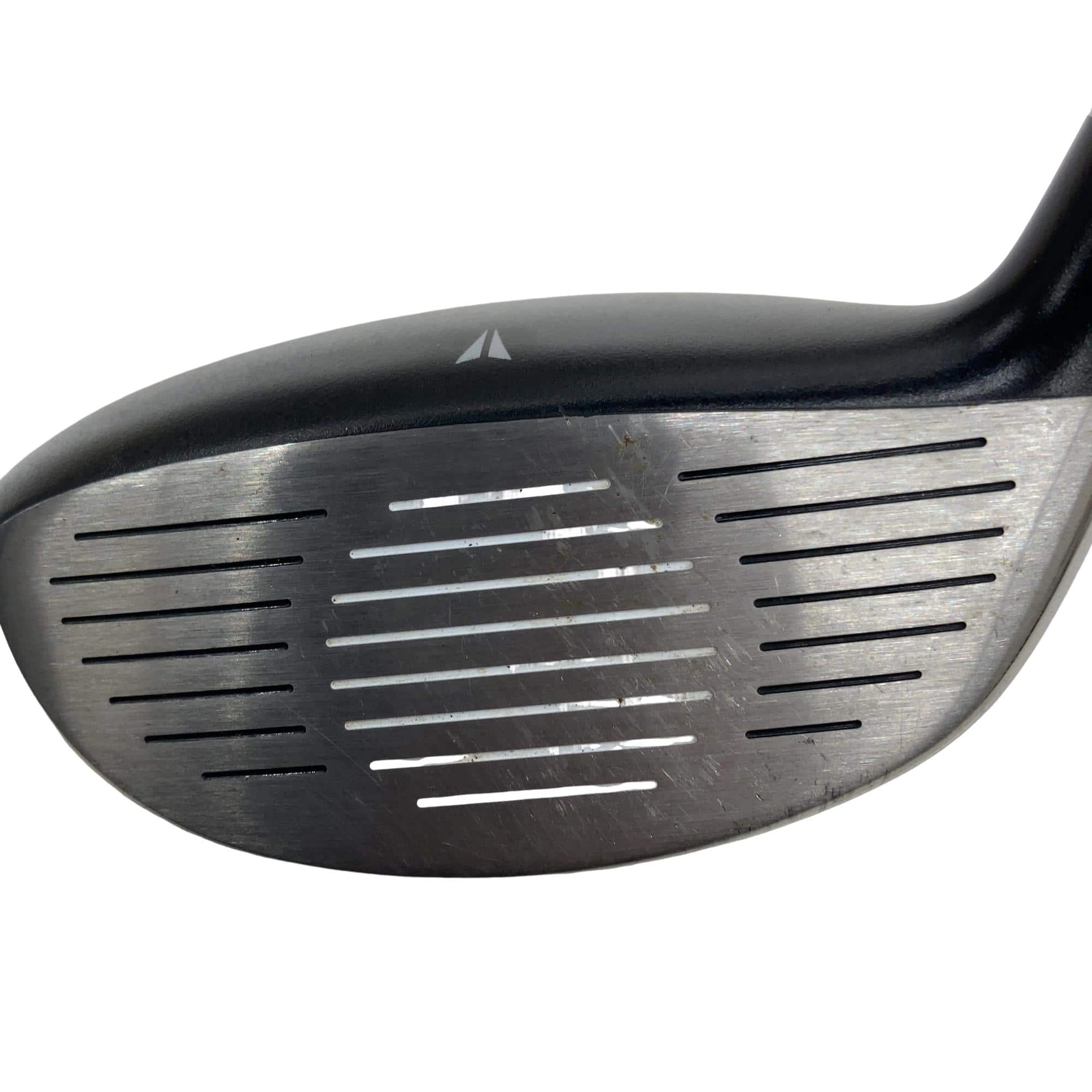 �r�����p�����������@�r�t�l�n�Q�@�S�v