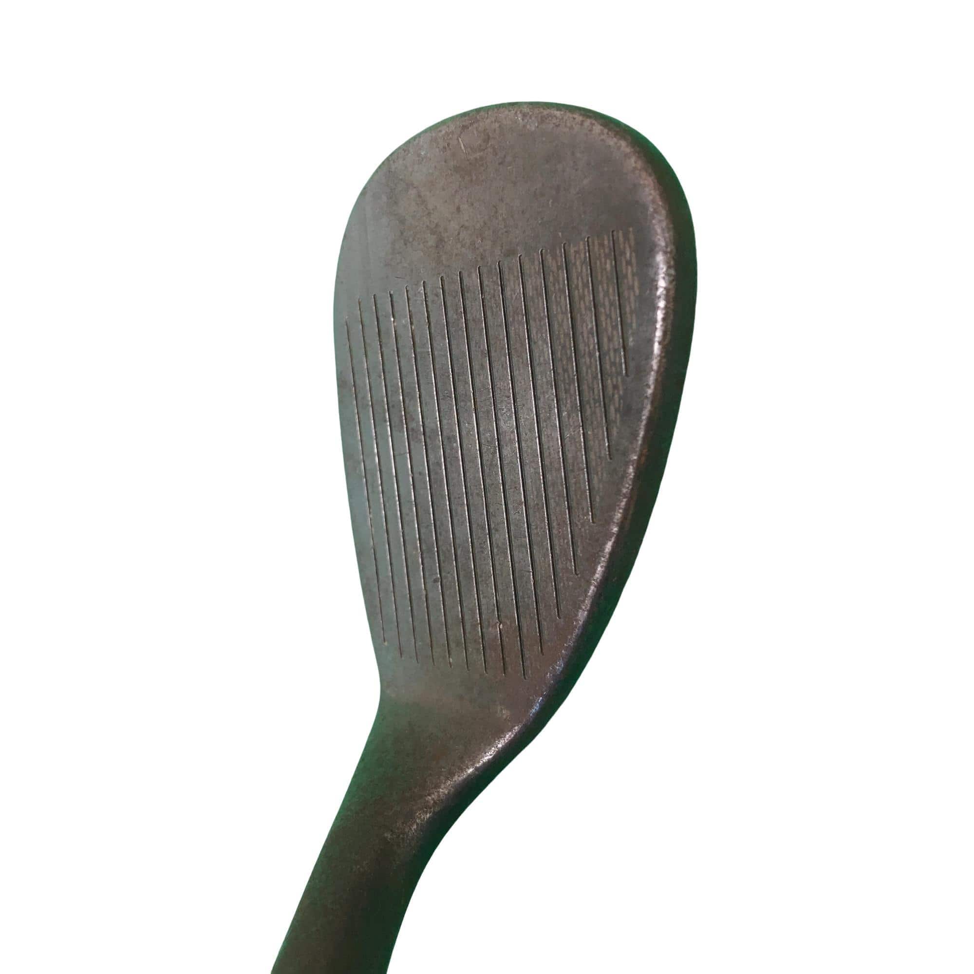 �l�`�b�j�@�c�`�c�c�x�@�Q�@�r���e�[�W�@�T�W°�^�P�S°�b