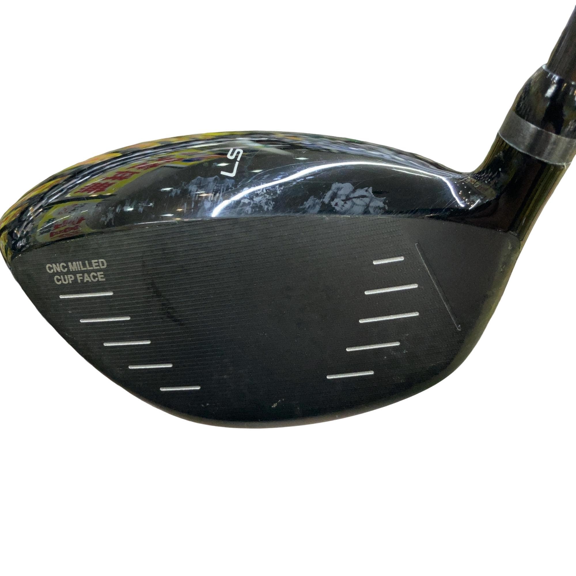 �k�r�@�P�O�D�T°