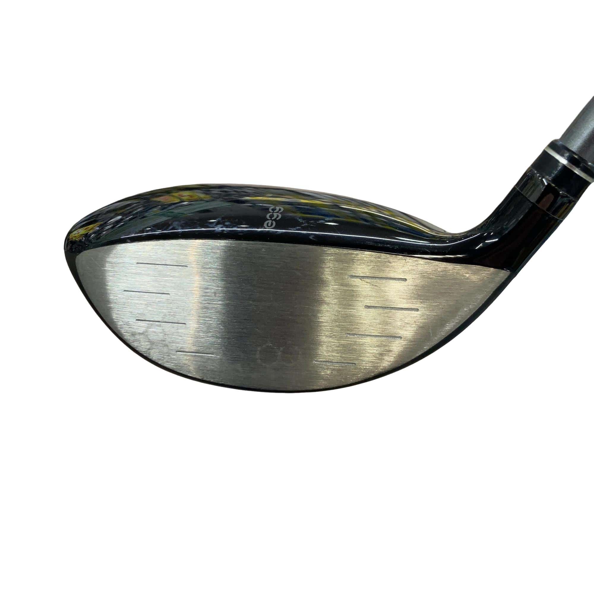 �������i�Q�O�P�X�j�@�T�v